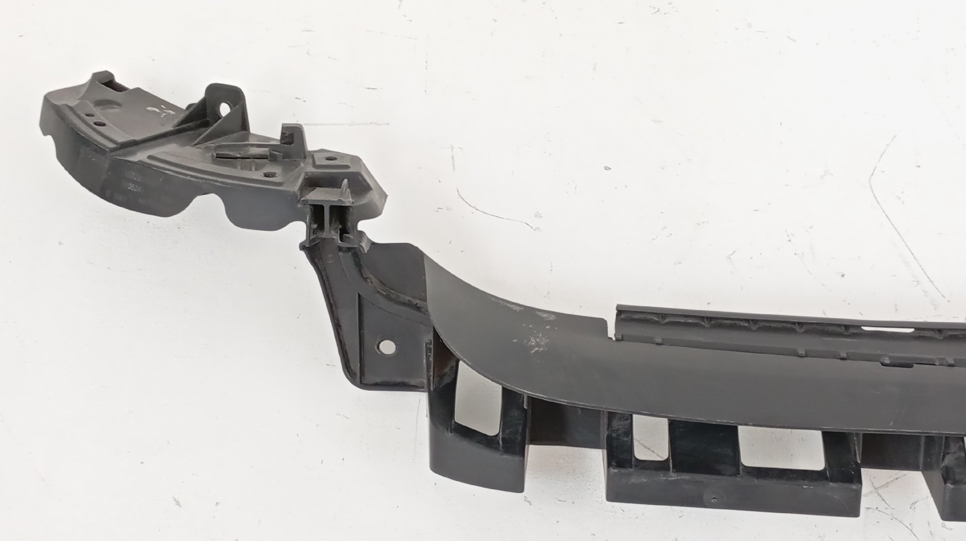 Suporte de Fixação Para Choques Traseiro PEUGEOT 308 CC (4B_) | 09 - 15 Imagem-7