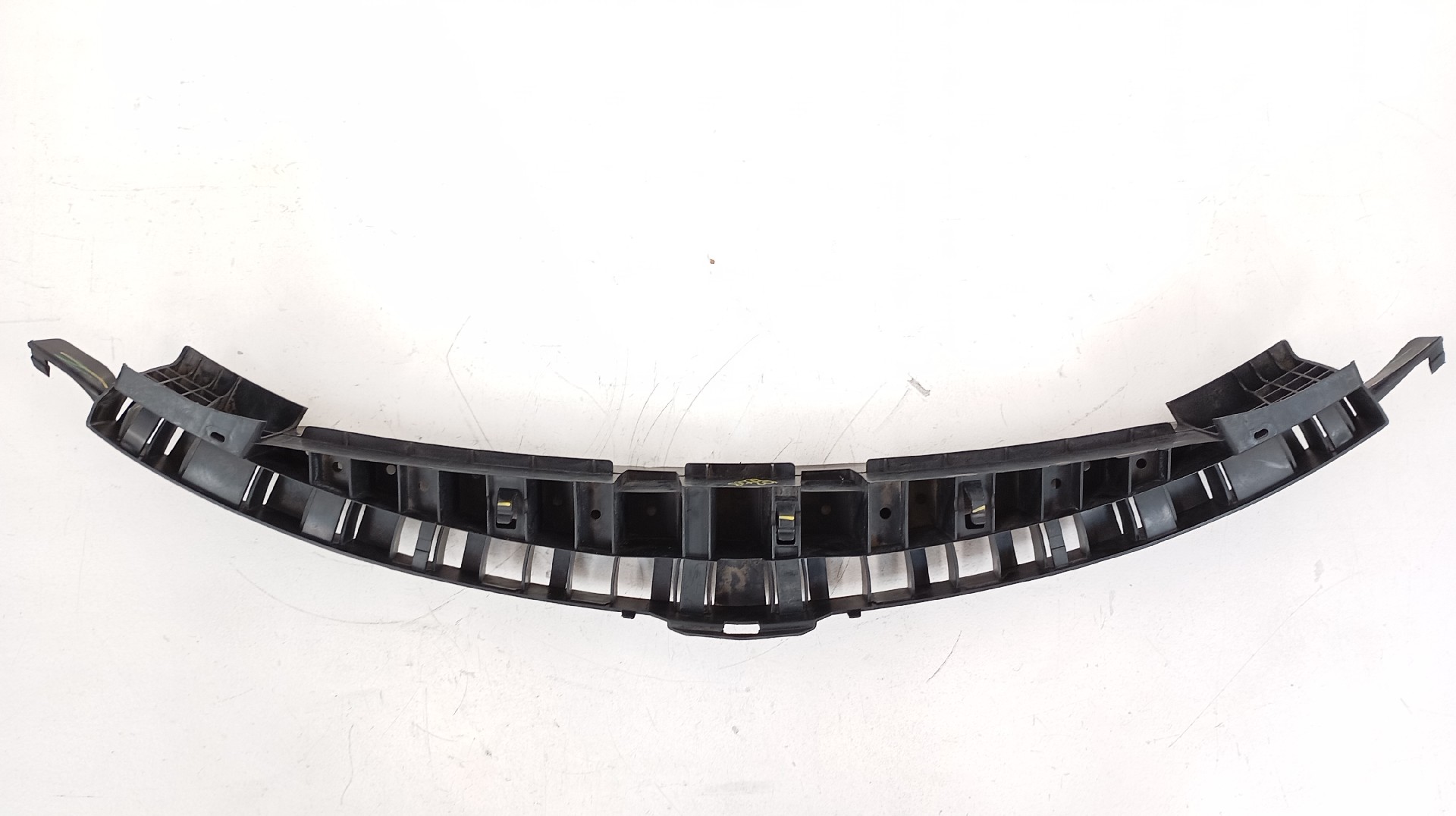 Suporte de Fixação Para Choques Frente RENAULT ZOE (BFM_) | 12 -  Imagem-6