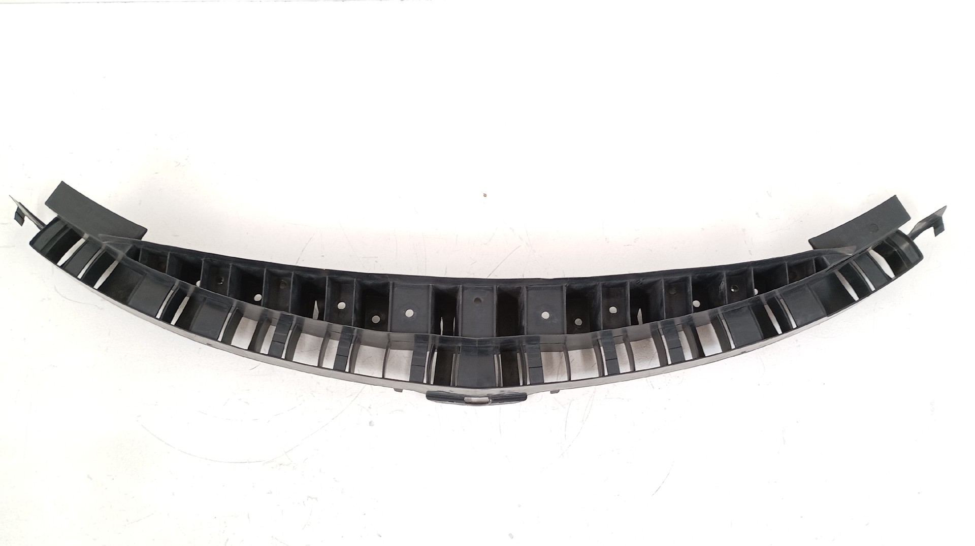 Suporte de Fixação Para Choques Frente RENAULT ZOE (BFM_) | 12 -  Imagem-2