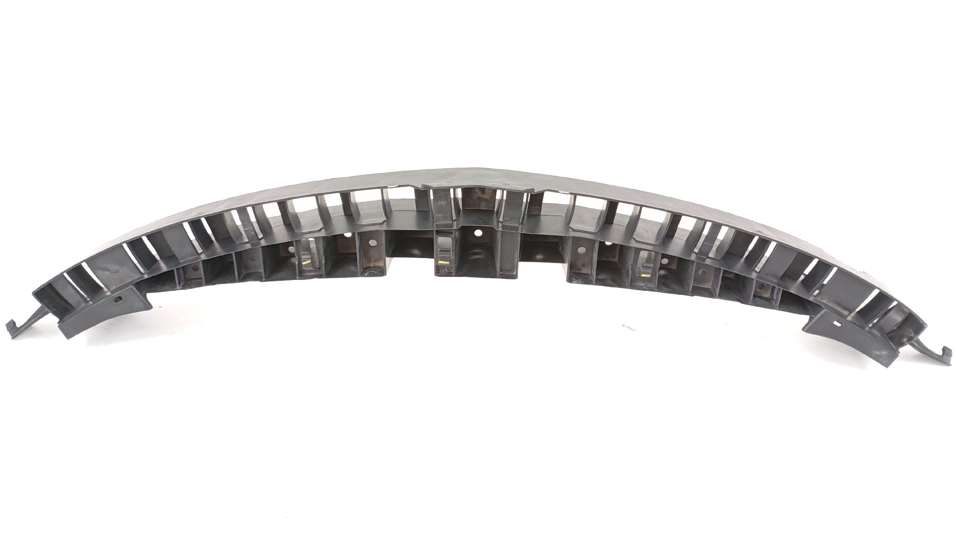 Suporte de Fixação Para Choques Frente RENAULT ZOE (BFM_) | 12 -  Imagem-1