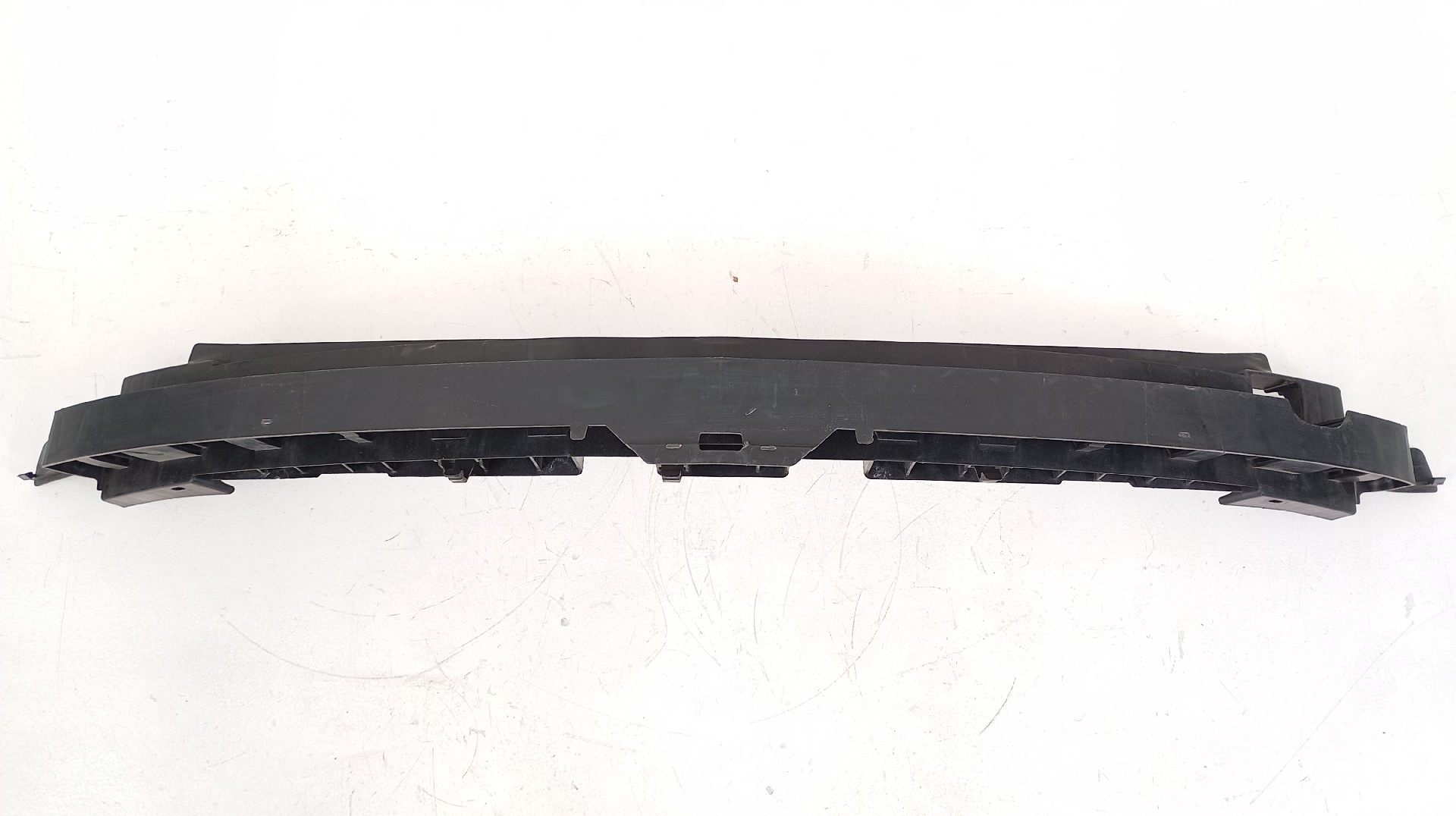 Suporte de Fixação Para Choques Frente RENAULT ZOE (BFM_) | 12 - 