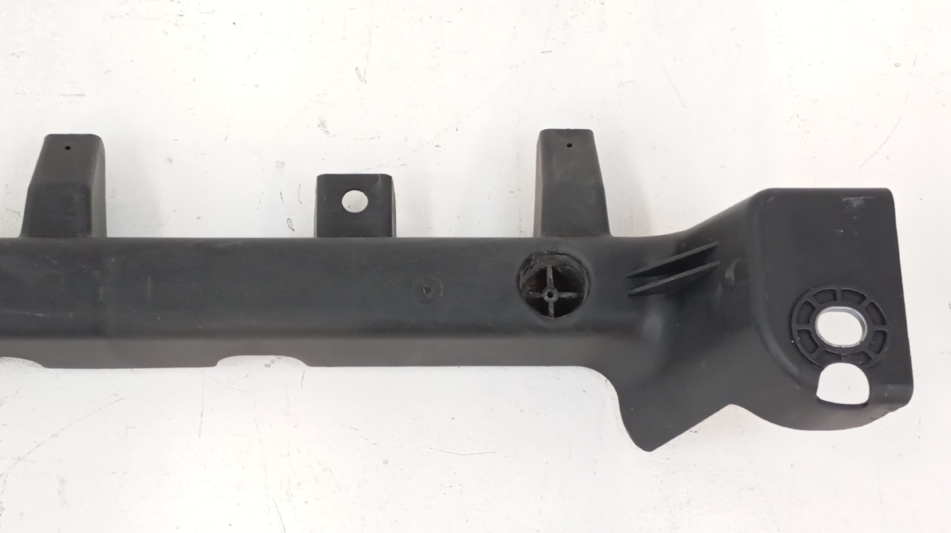 Reforço Para Choques Traseiro RENAULT ZOE (BFM_) | 12 -  Imagem-1