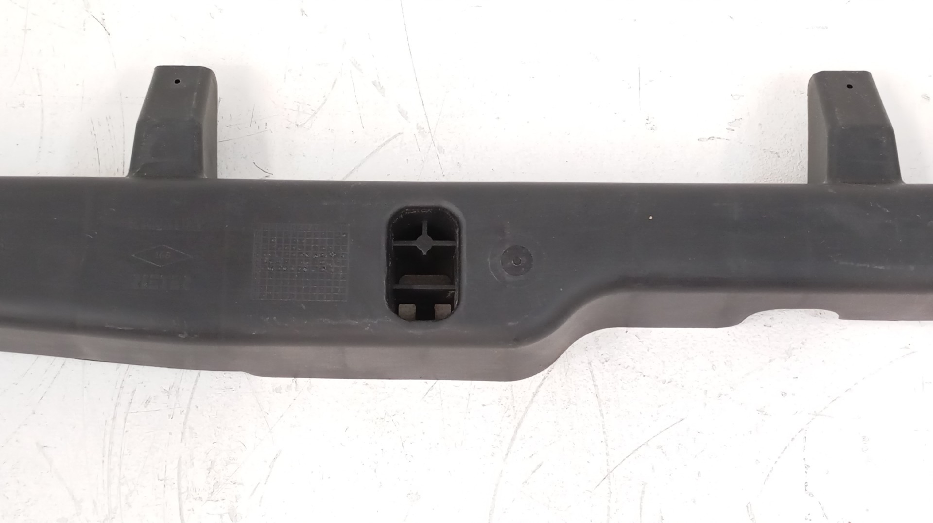 Reforço Para Choques Traseiro RENAULT ZOE (BFM_) | 12 -  Imagem-2