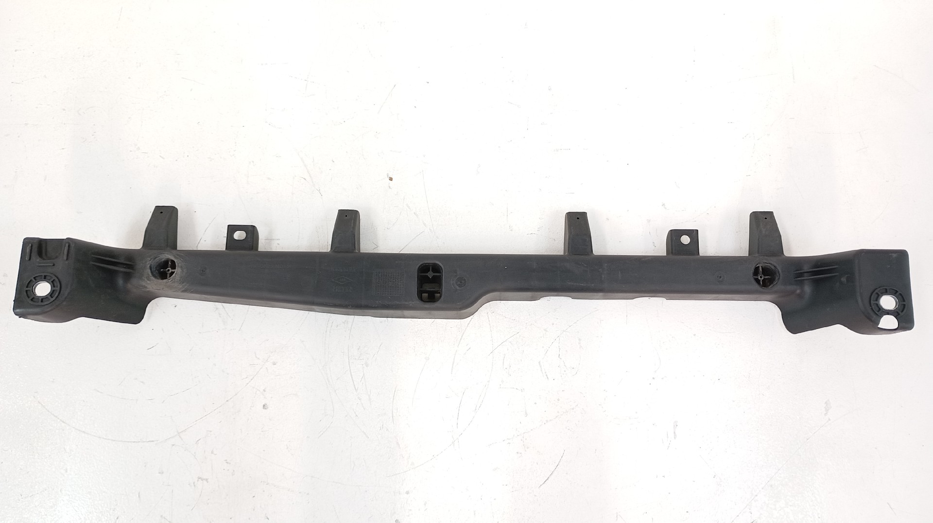 Reforço Para Choques Traseiro RENAULT ZOE (BFM_) | 12 - 