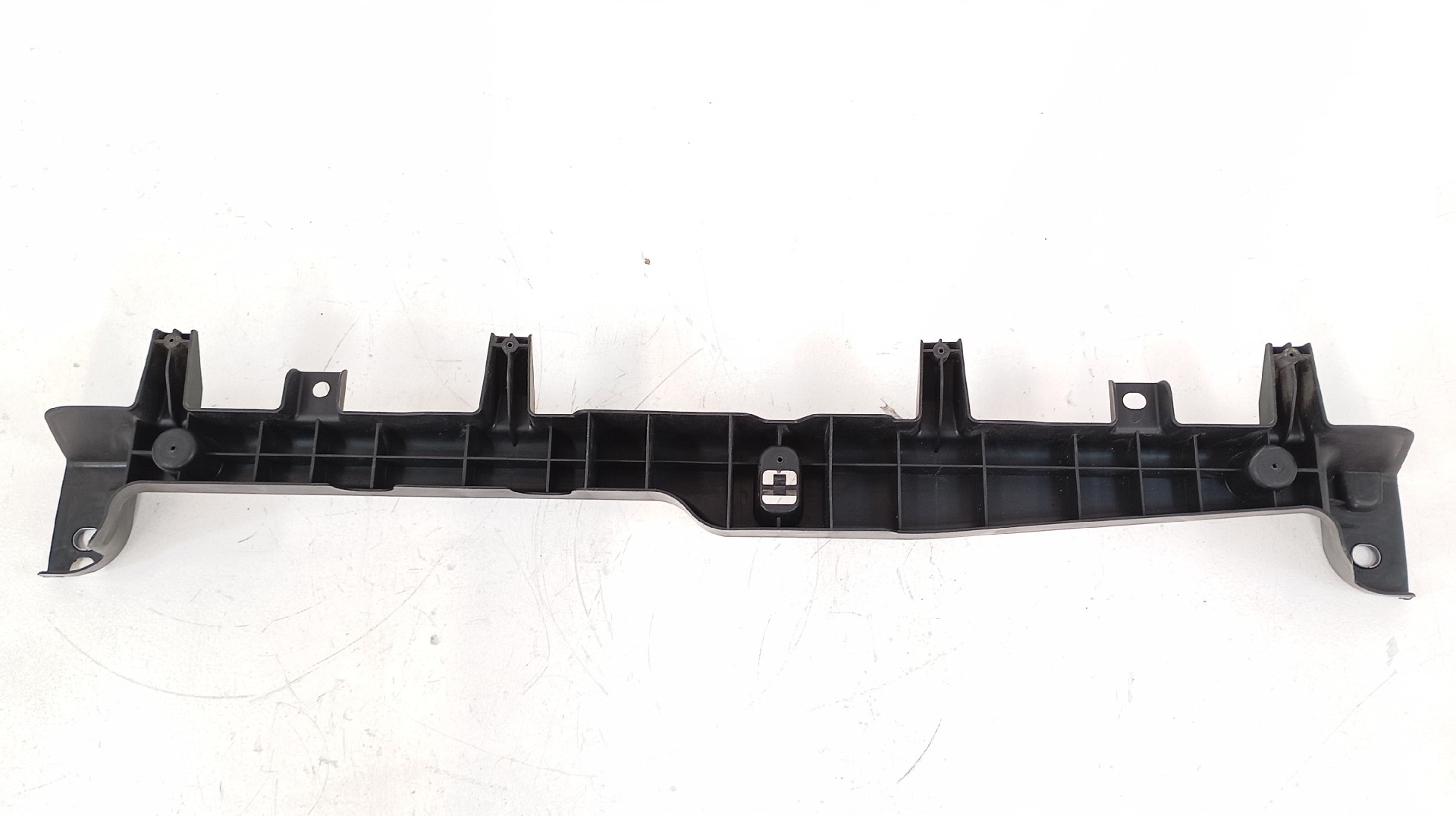 Reforço Para Choques Traseiro RENAULT ZOE (BFM_) | 12 -  Imagem-6