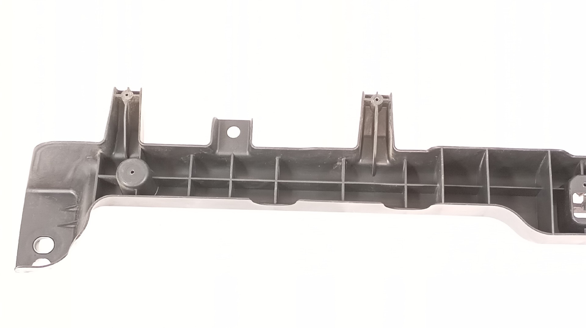 Reforço Para Choques Traseiro RENAULT ZOE (BFM_) | 12 -  Imagem-8