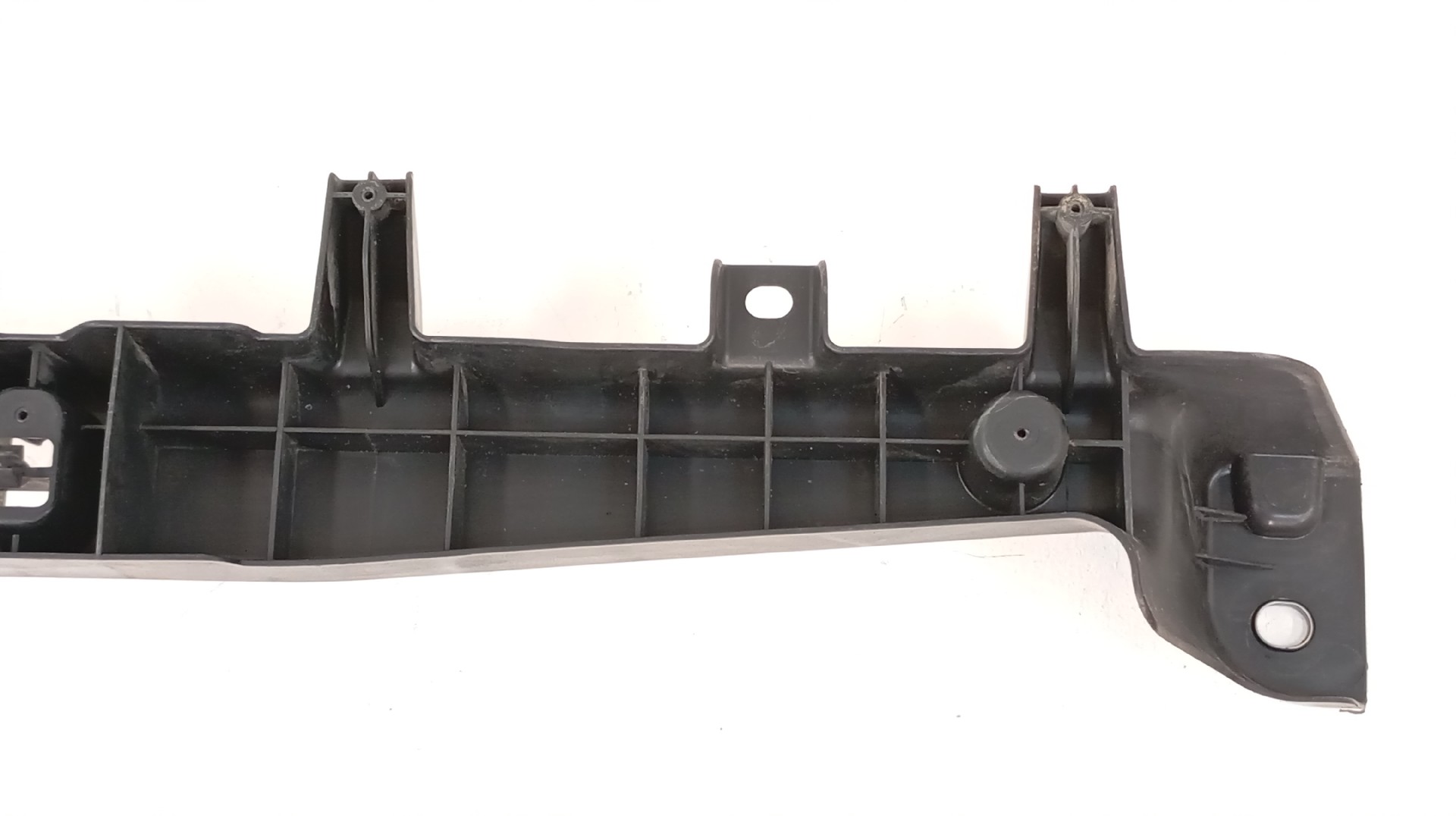 Reforço Para Choques Traseiro RENAULT ZOE (BFM_) | 12 -  Imagem-7