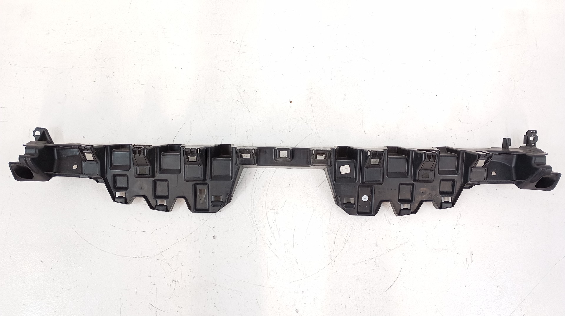 Suporte Para Choques PEUGEOT 508 RXH