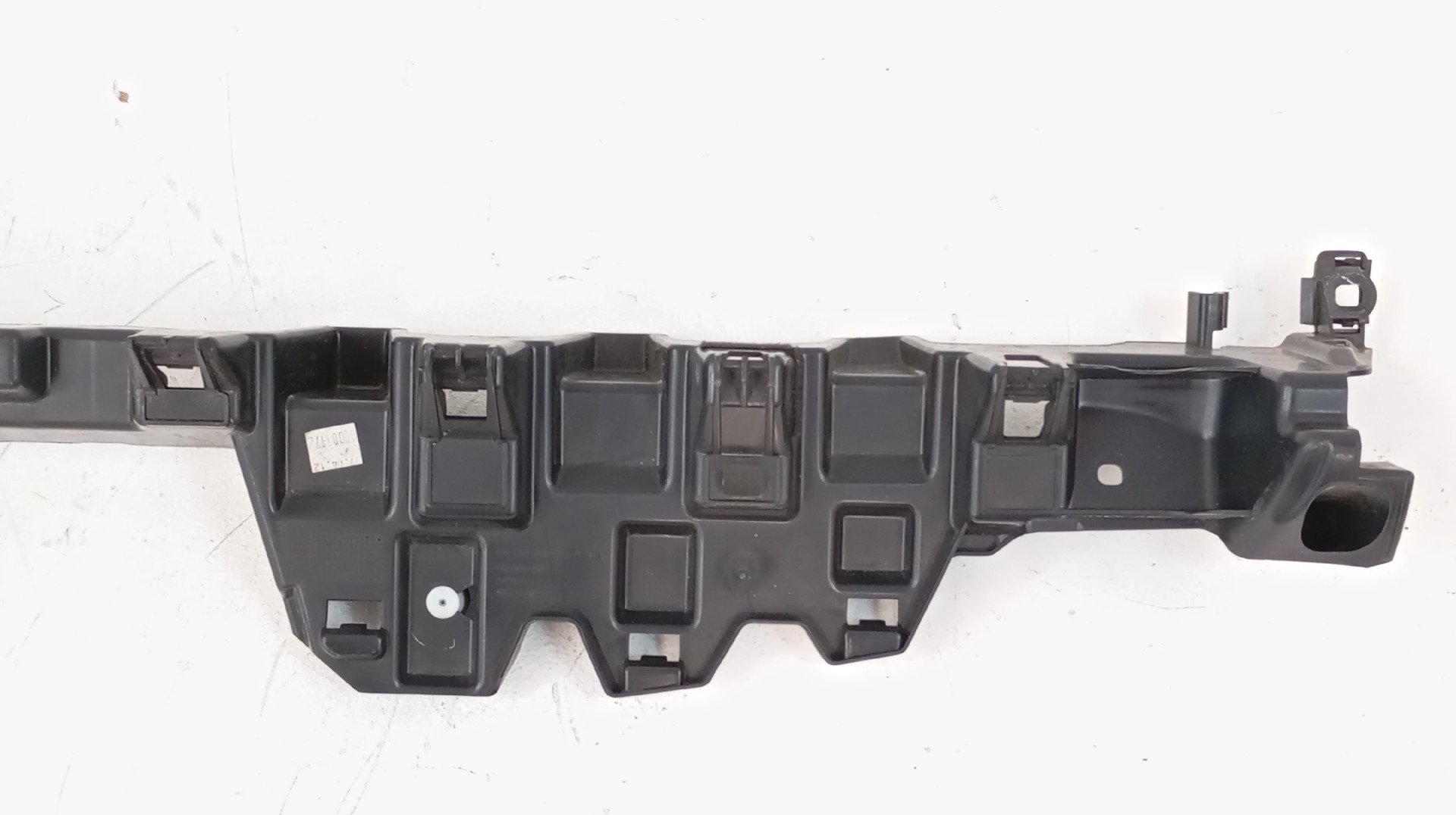 Suporte Para Choques PEUGEOT 508 RXH Imagem-1