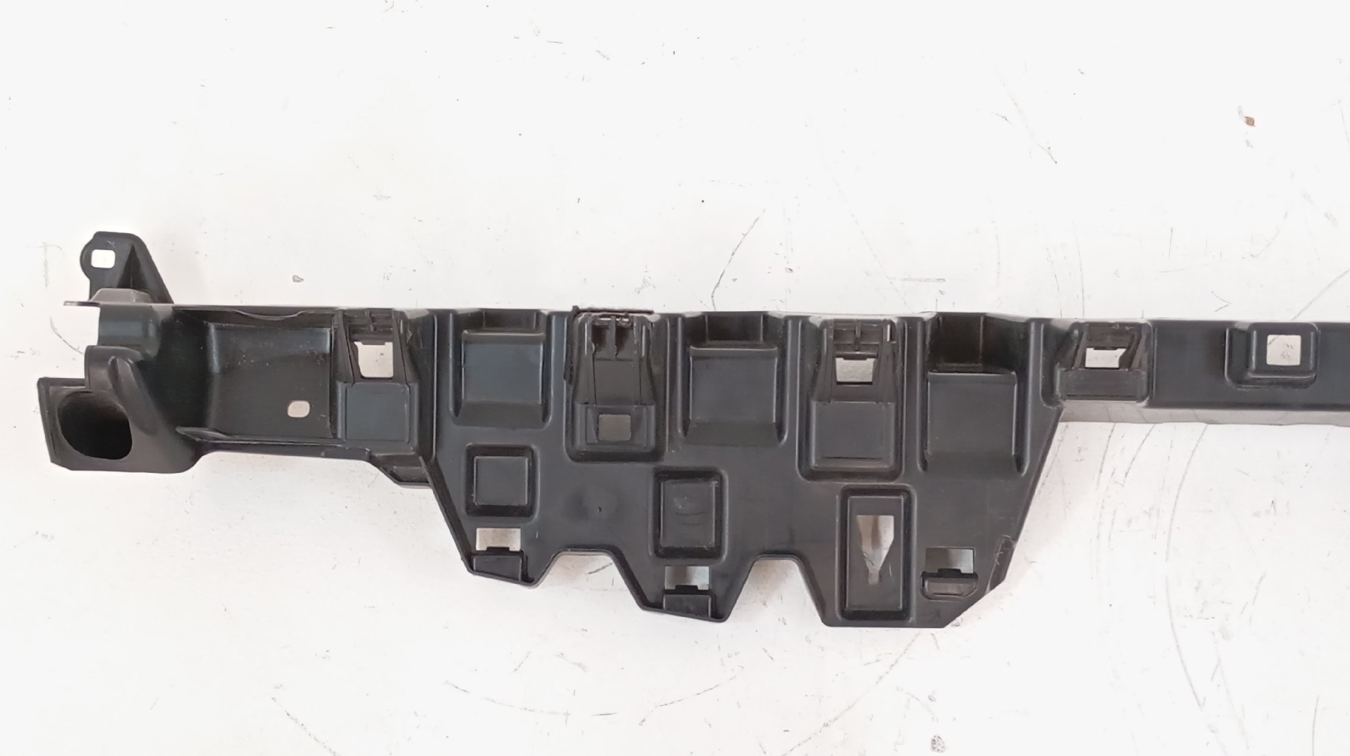 Suporte Para Choques PEUGEOT 508 RXH Imagem-2