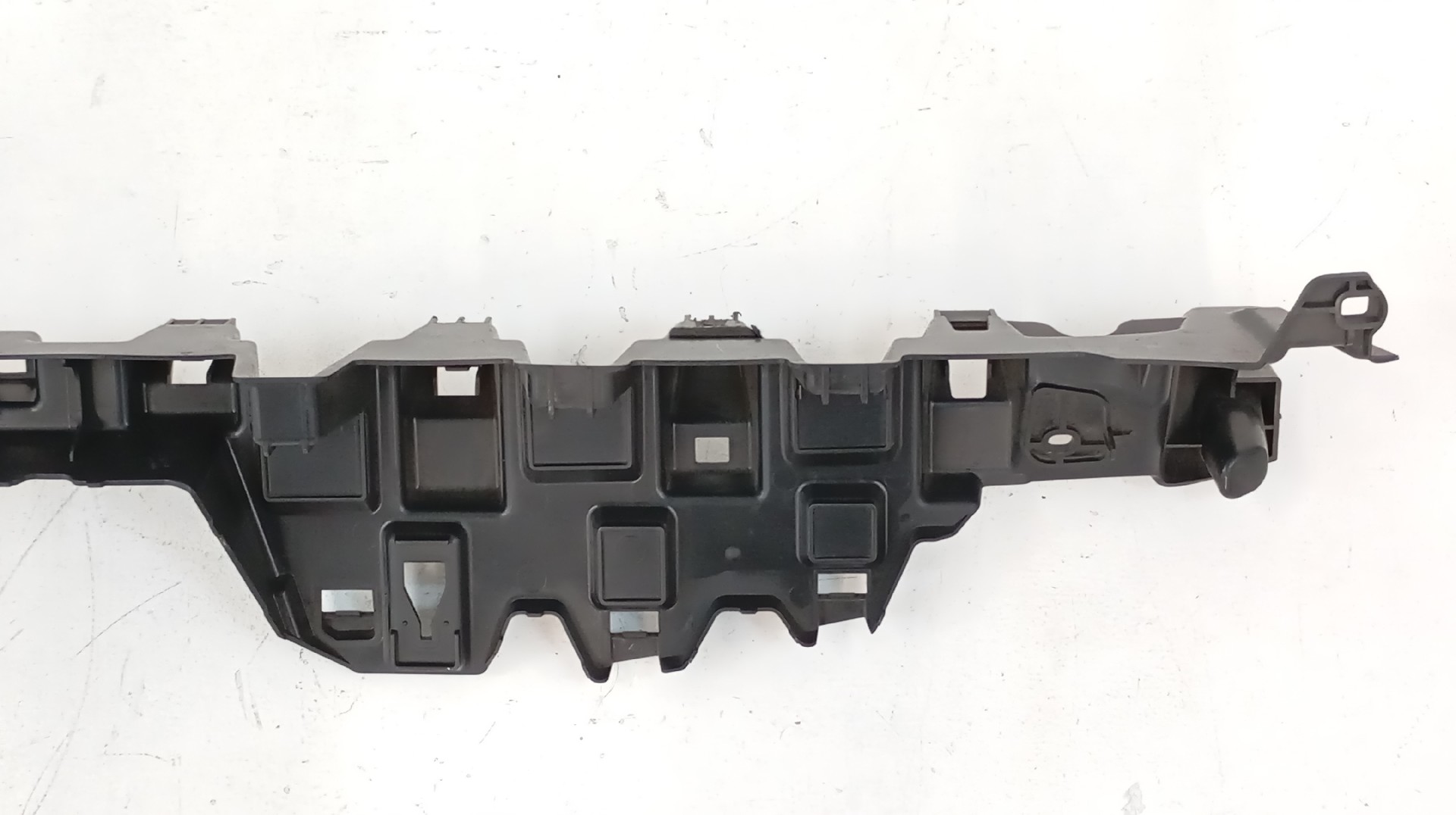 Suporte Para Choques PEUGEOT 508 RXH Imagem-6