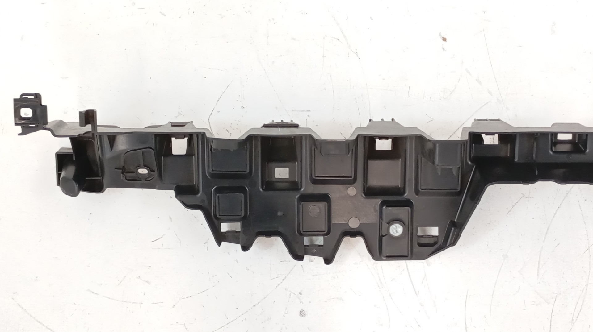 Suporte Para Choques PEUGEOT 508 RXH Imagem-7