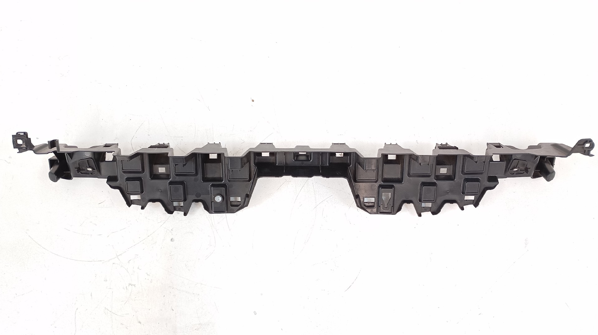 Suporte Para Choques PEUGEOT 508 RXH Imagem-5