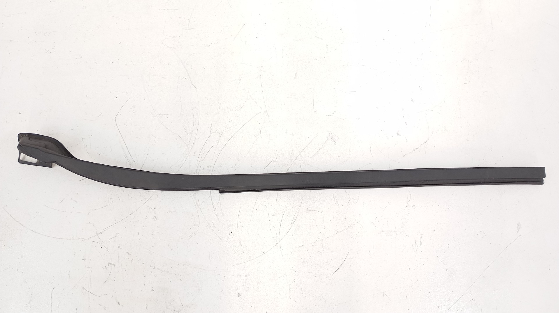 Calha/Friso Para Brisas Tras RENAULT ZOE (BFM_) | 12 - 