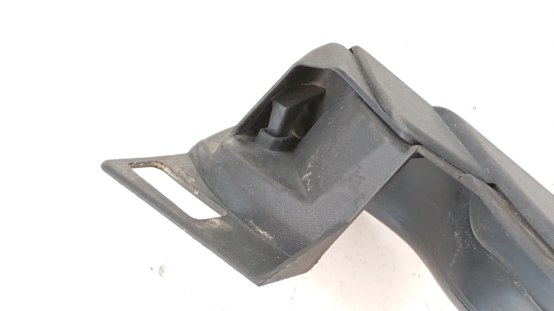 Calha/Friso Para Brisas Tras RENAULT ZOE (BFM_) | 12 -  Imagem-8