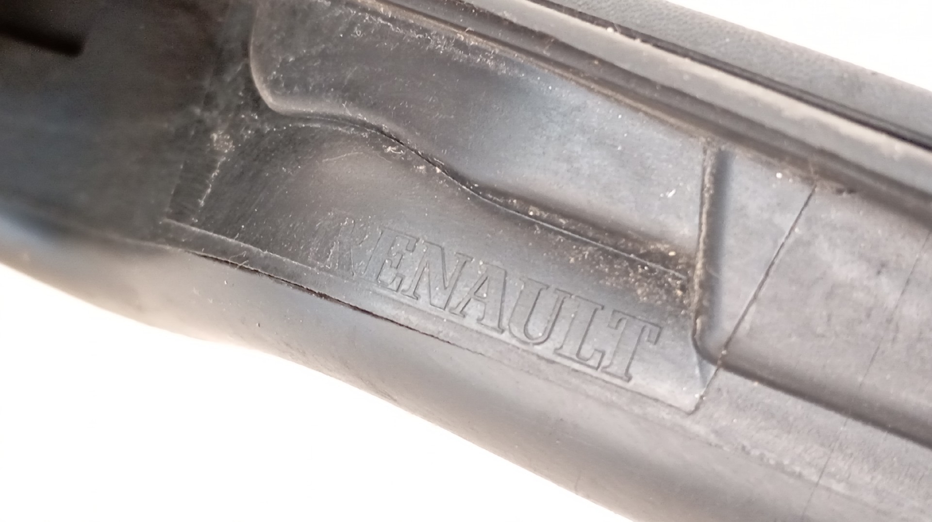 Calha/Friso Para Brisas Tras RENAULT ZOE (BFM_) | 12 -  Imagem-7