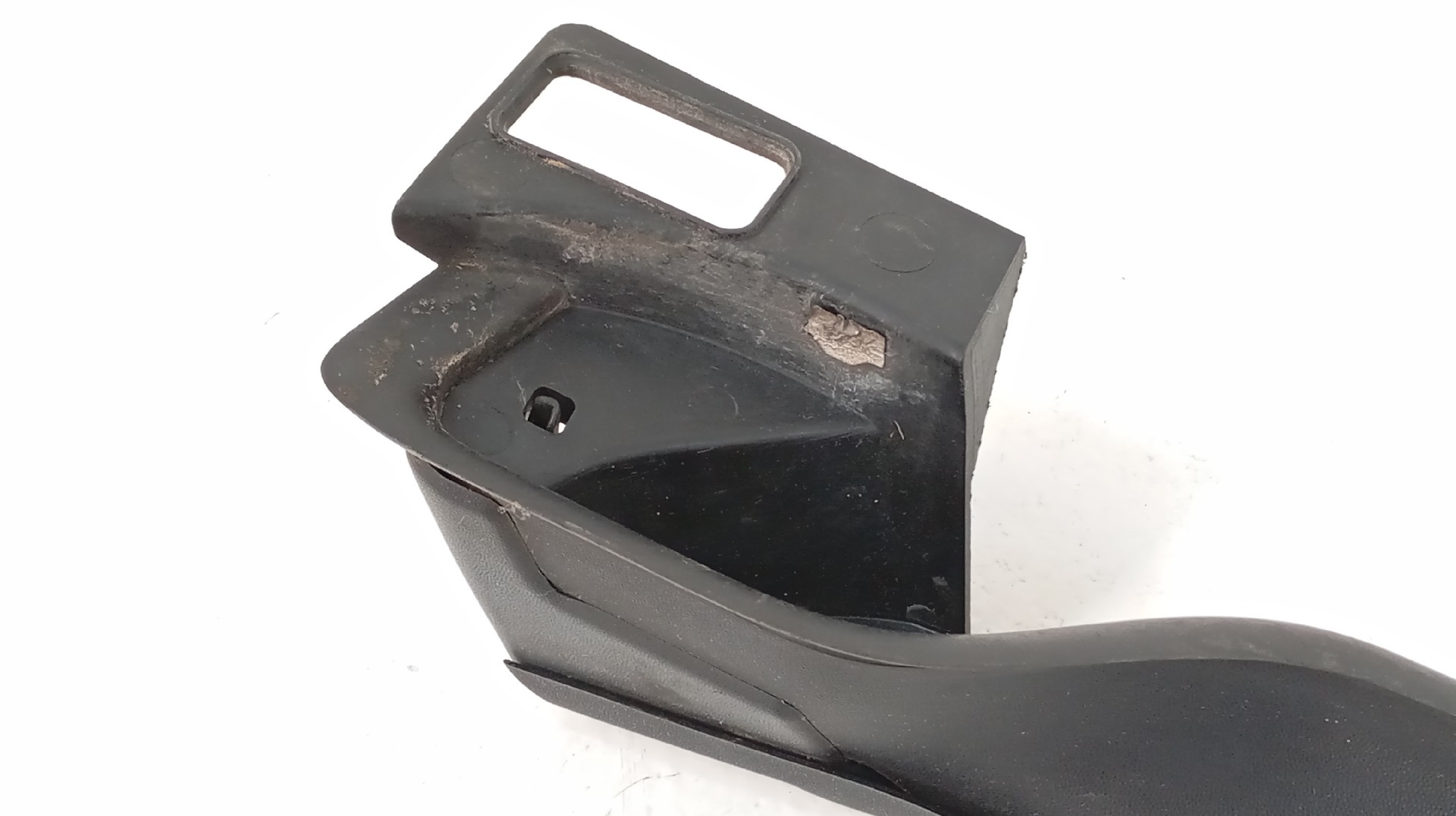 Calha / Friso Para Brisas Frente Esquerdo RENAULT ZOE (BFM_) | 12 -  Imagem-4