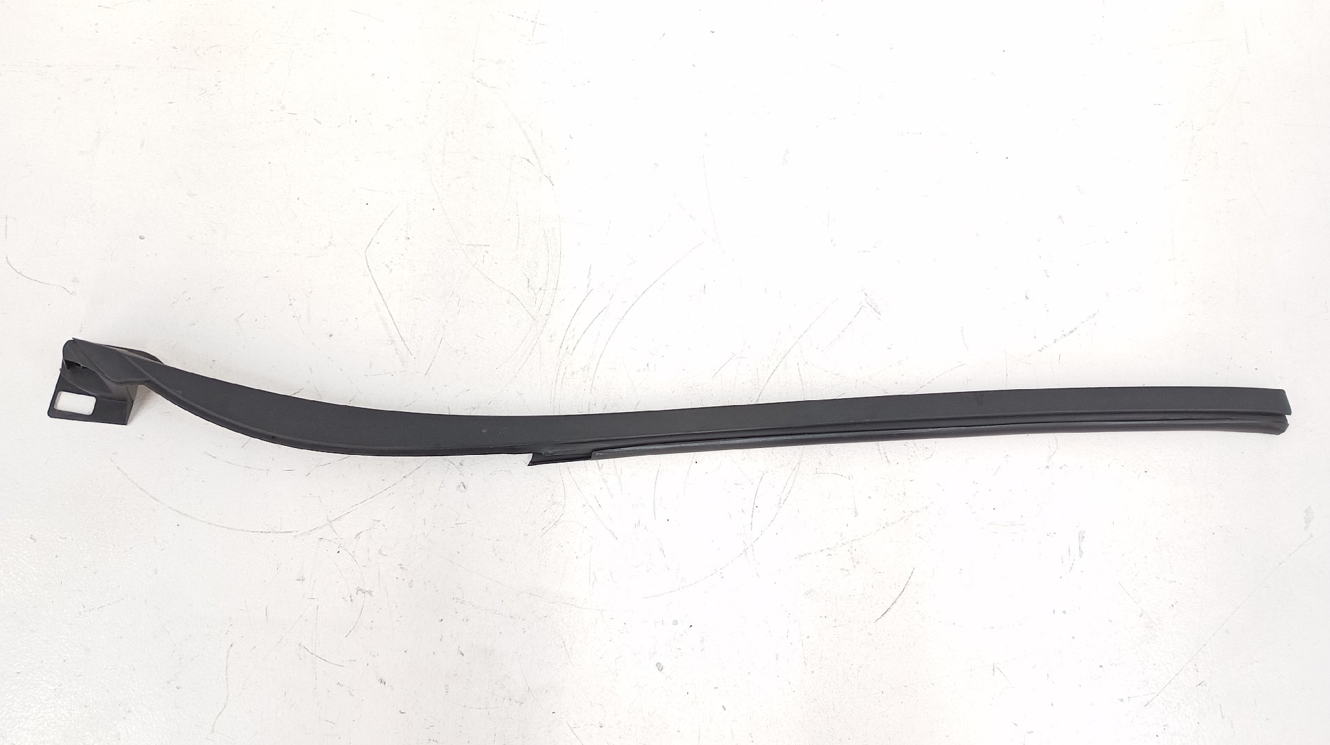 Calha / Friso Para Brisas Frente Esquerdo RENAULT ZOE (BFM_) | 12 - 