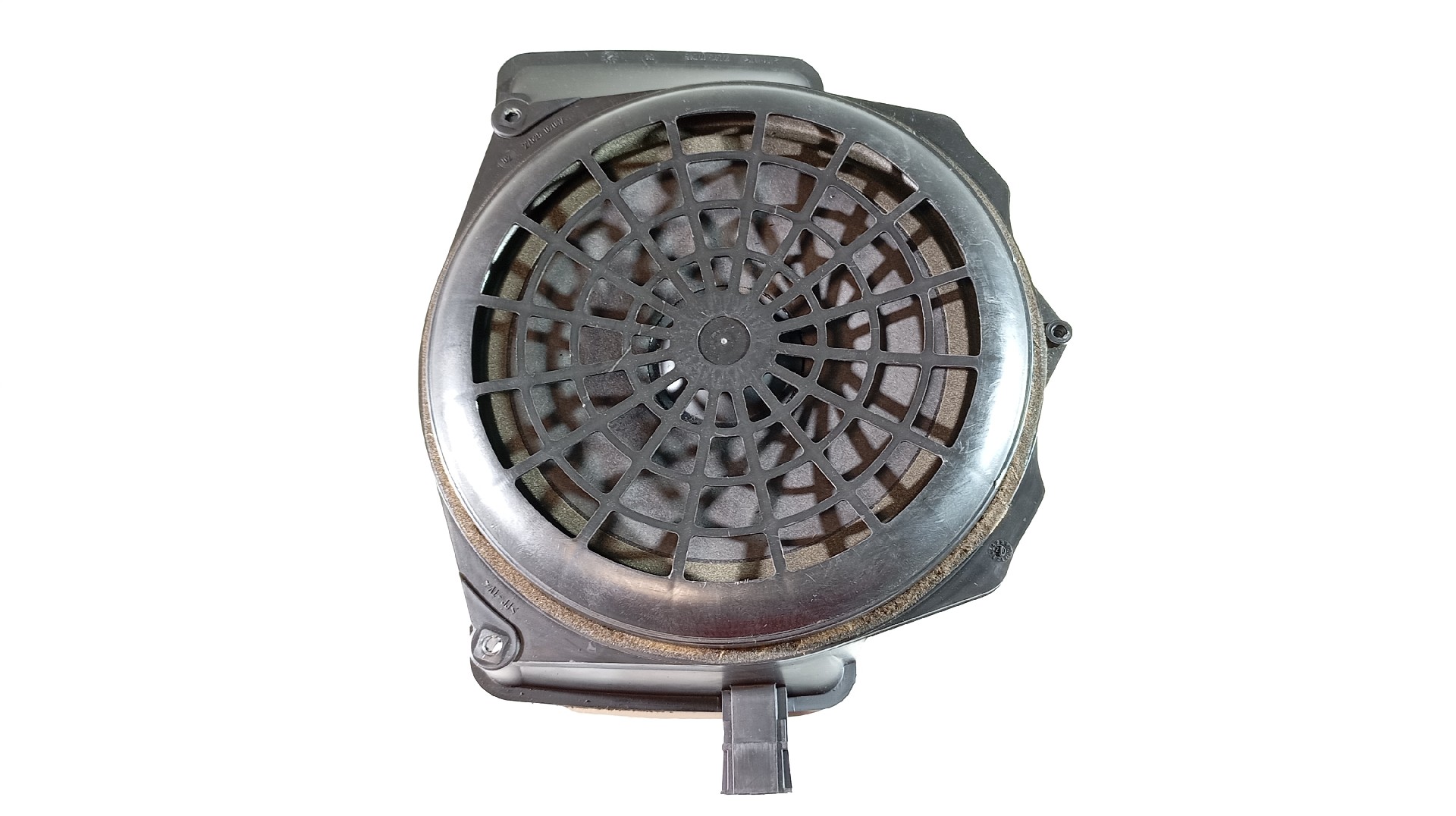 Sub Woofer AUDI A4 Avant (8E5, B6) | 00 - 05