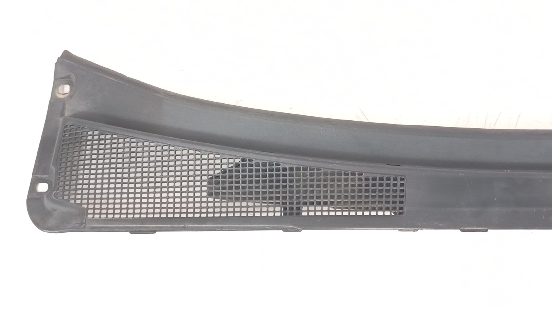 Grelha Curcuvan / Torpedo (Grelha Para Brisas) RENAULT ZOE (BFM_) | 12 -  Imagem-2