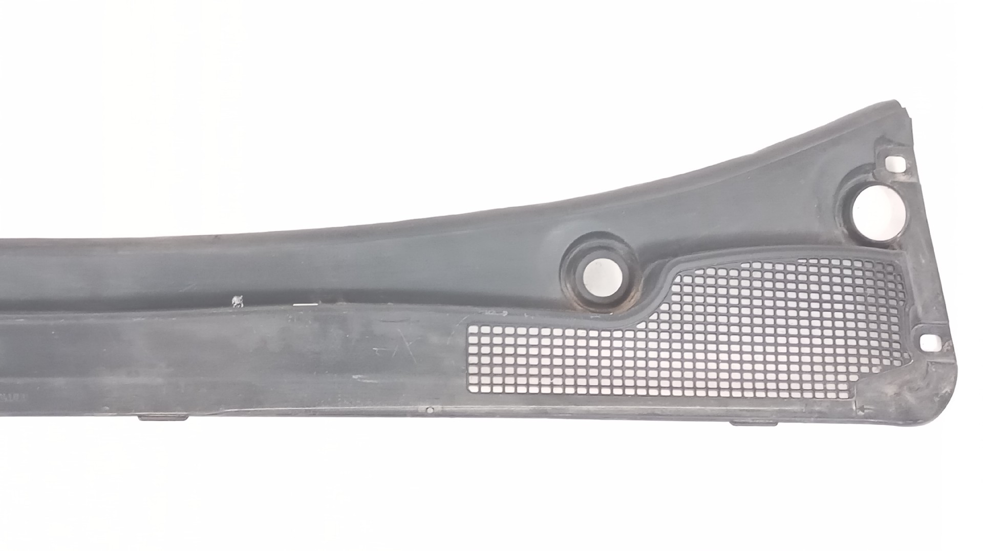 Grelha Curcuvan / Torpedo (Grelha Para Brisas) RENAULT ZOE (BFM_) | 12 -  Imagem-1