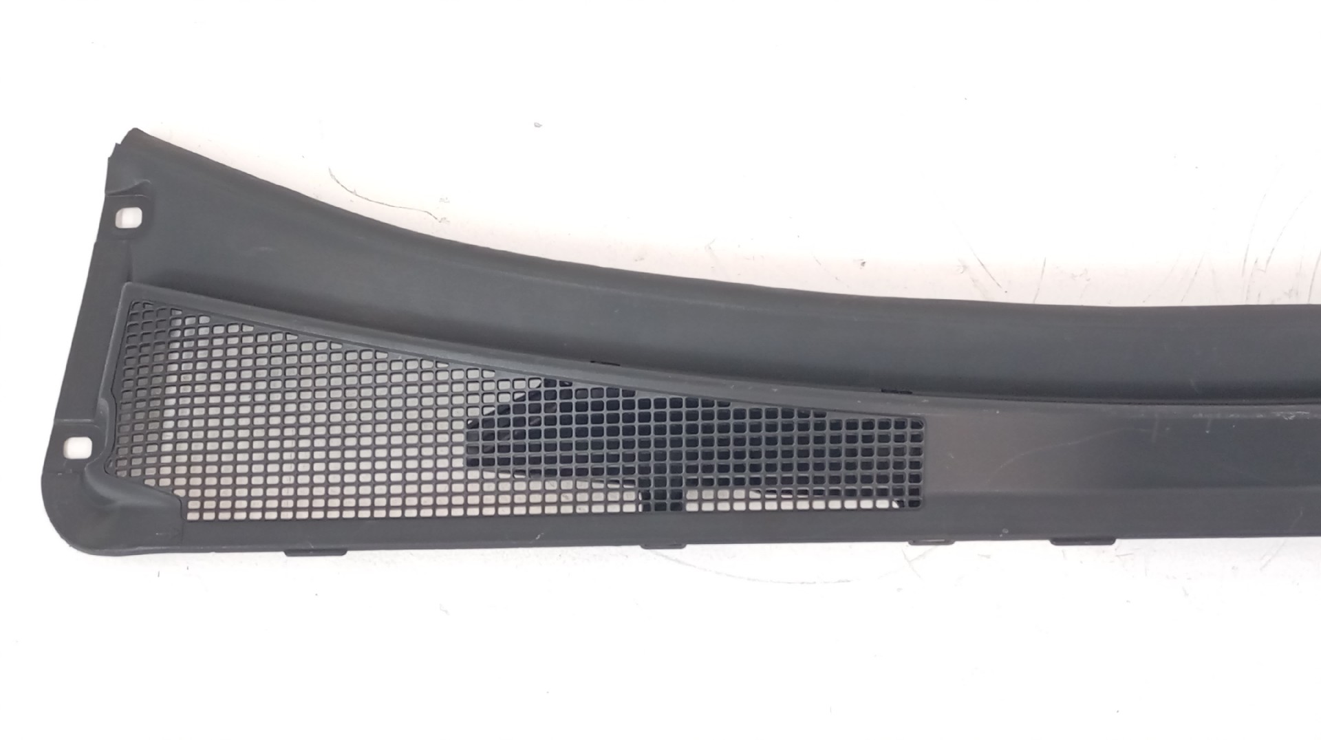 Grelha Curcuvan / Torpedo (Grelha Para Brisas) RENAULT ZOE (BFM_) | 12 -  Imagem-2