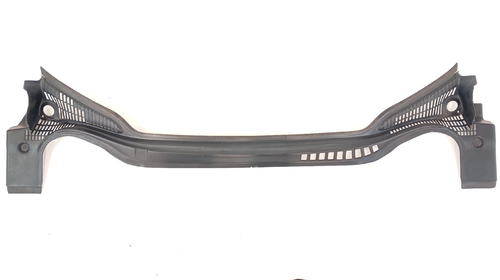 Grelha Curcuvan / Torpedo (Grelha Para Brisas) PEUGEOT 508 RXH