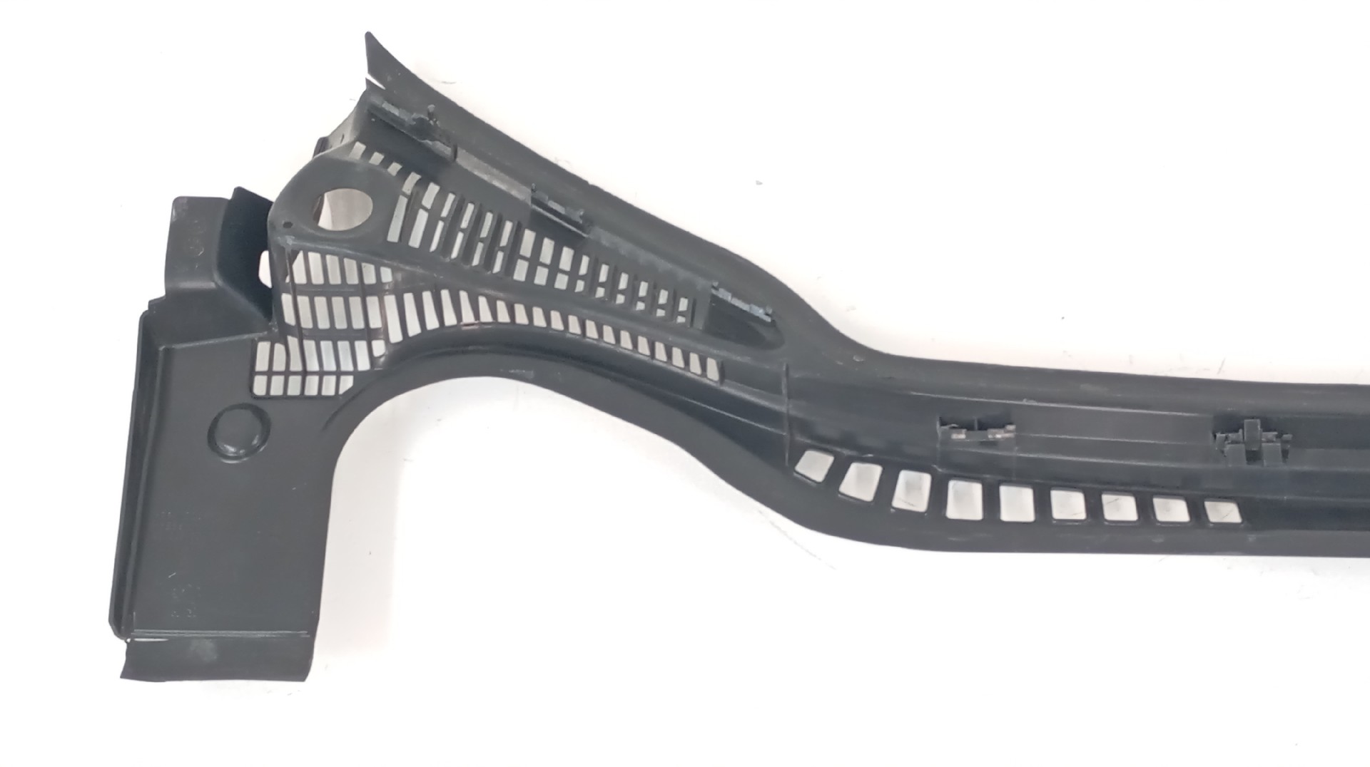 Grelha Curcuvan / Torpedo (Grelha Para Brisas) PEUGEOT 508 RXH Imagem-5