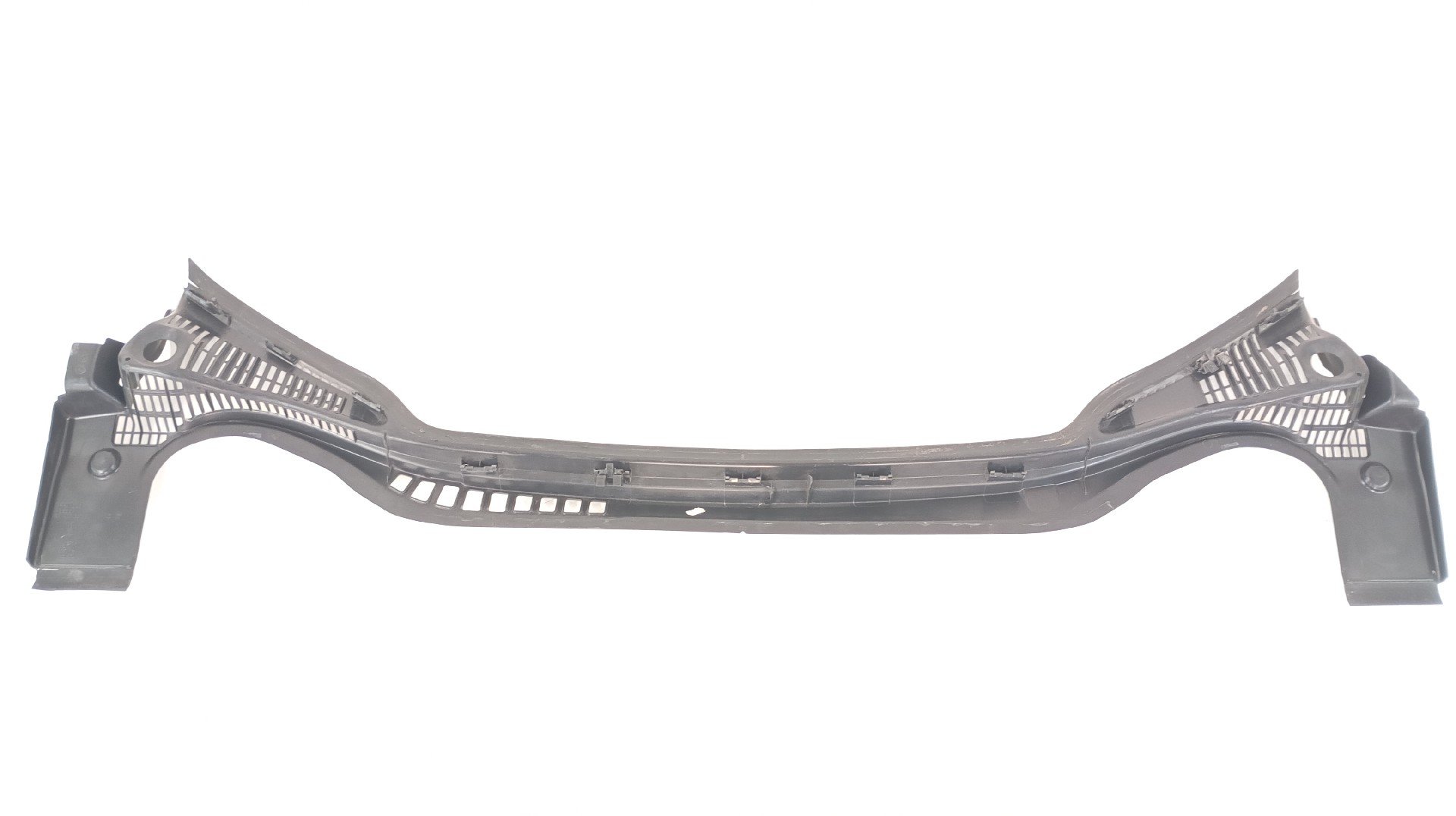 Grelha Curcuvan / Torpedo (Grelha Para Brisas) PEUGEOT 508 RXH Imagem-3