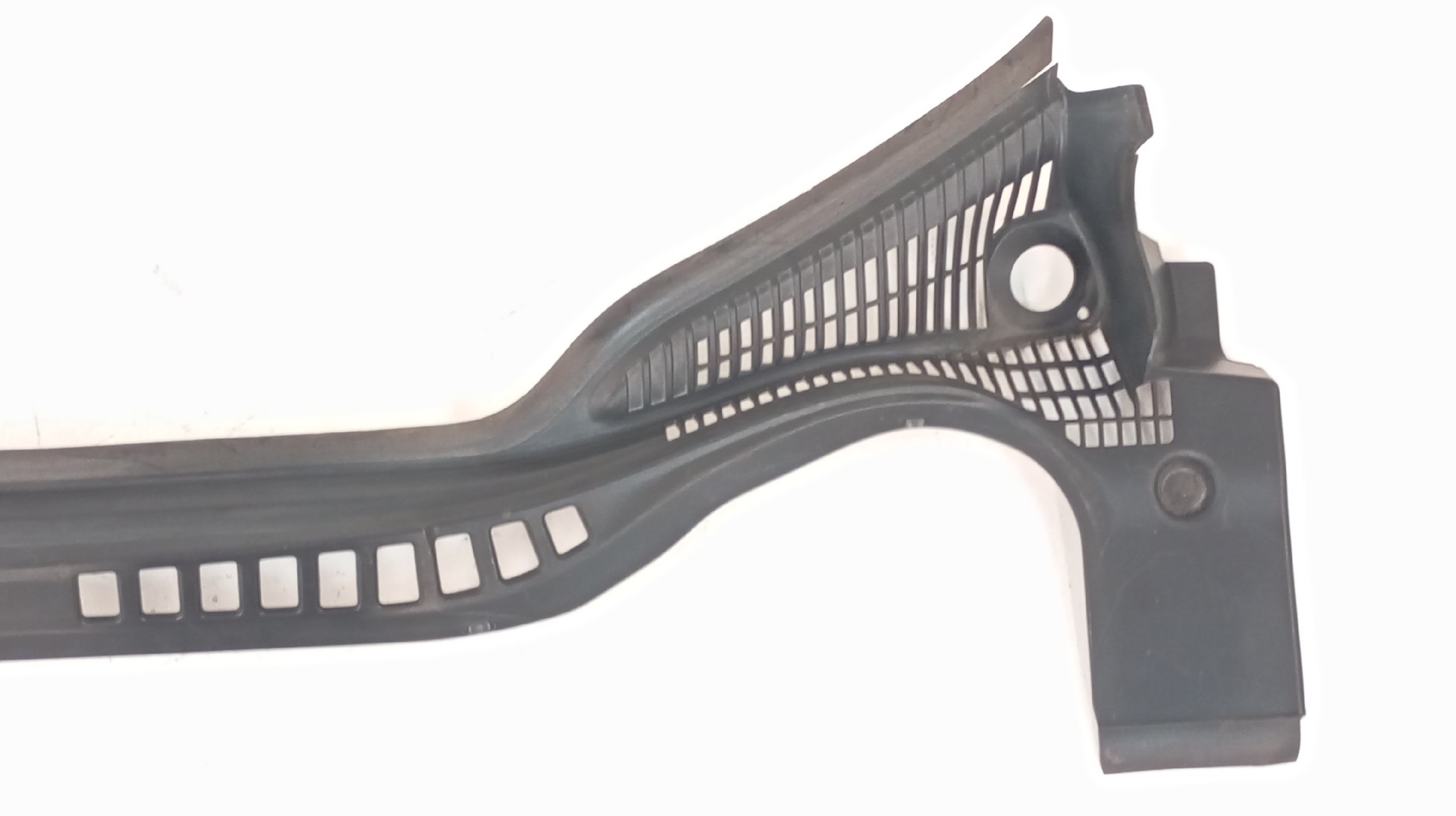 Grelha Curcuvan / Torpedo (Grelha Para Brisas) PEUGEOT 508 RXH Imagem-1