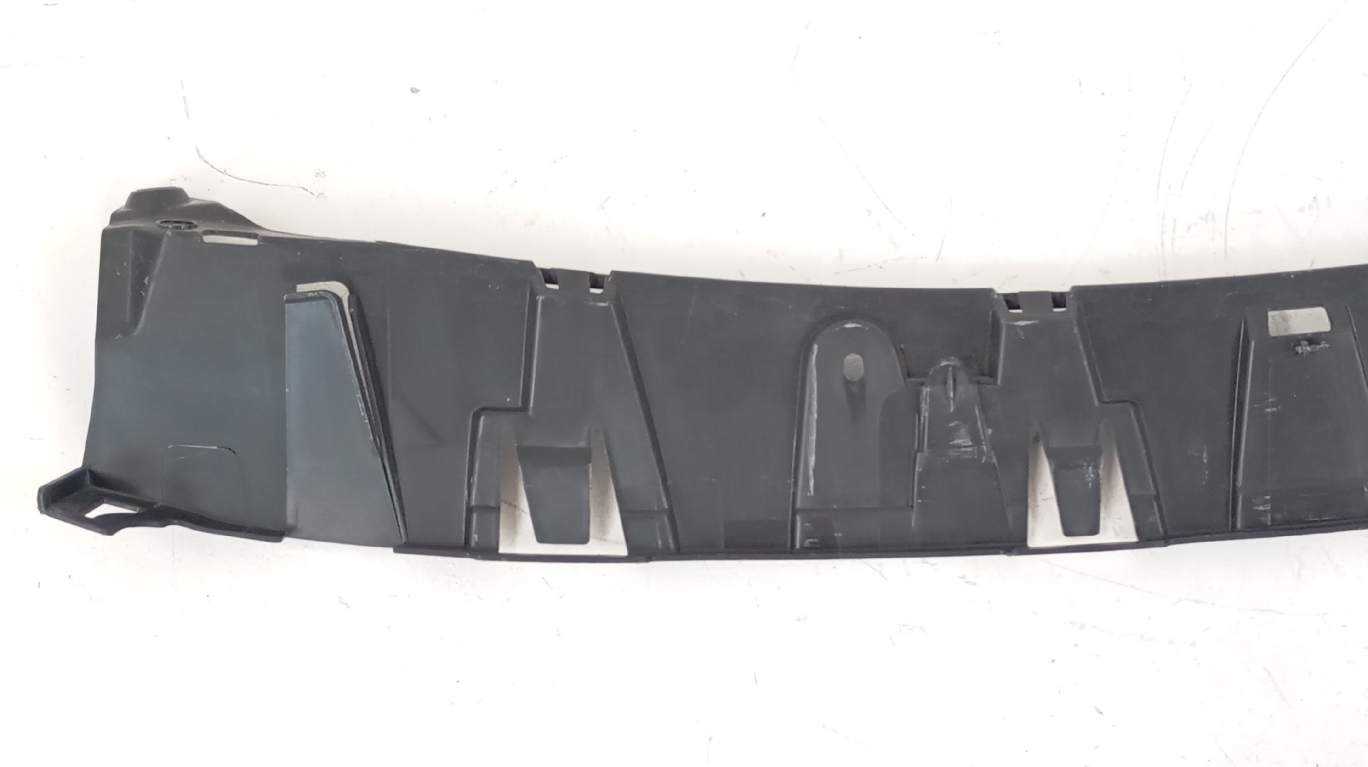 Suporte de Fixação Para Choques Traseiro PEUGEOT 508 RXH Imagem-5