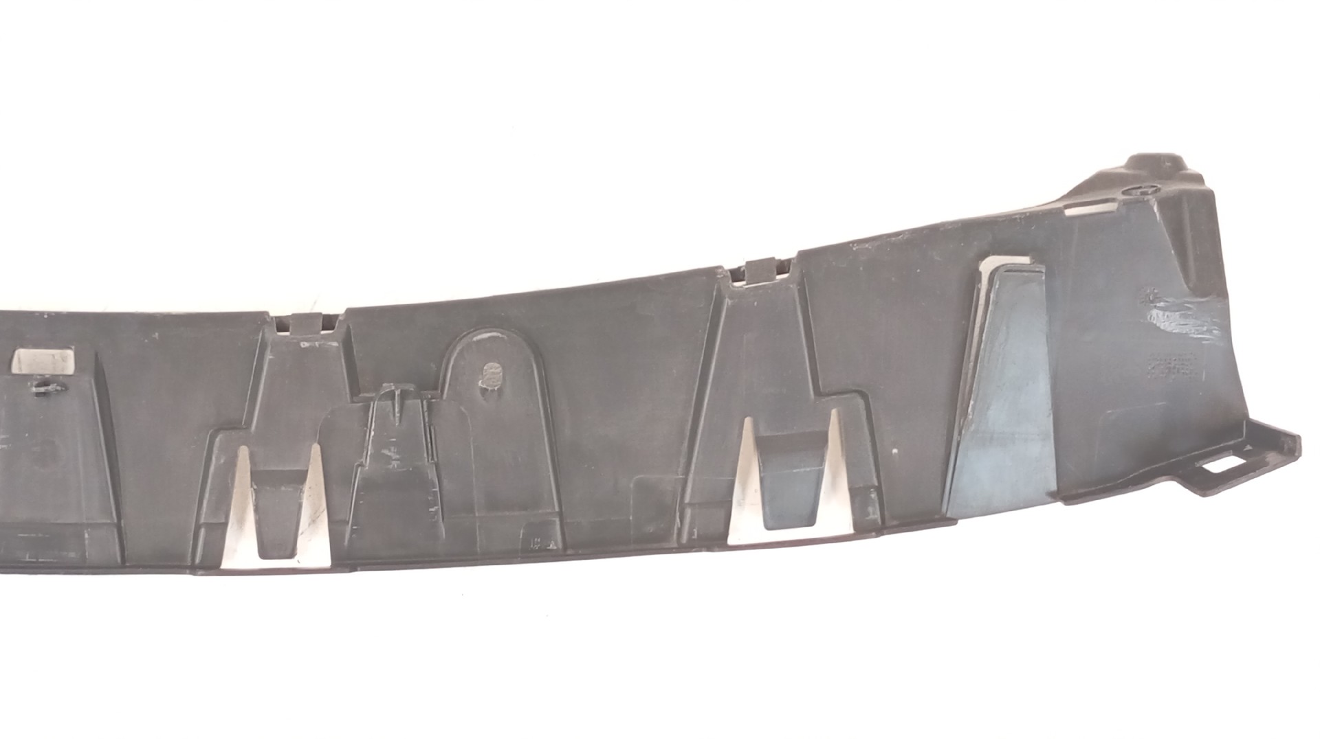 Suporte de Fixação Para Choques Traseiro PEUGEOT 508 RXH Imagem-4