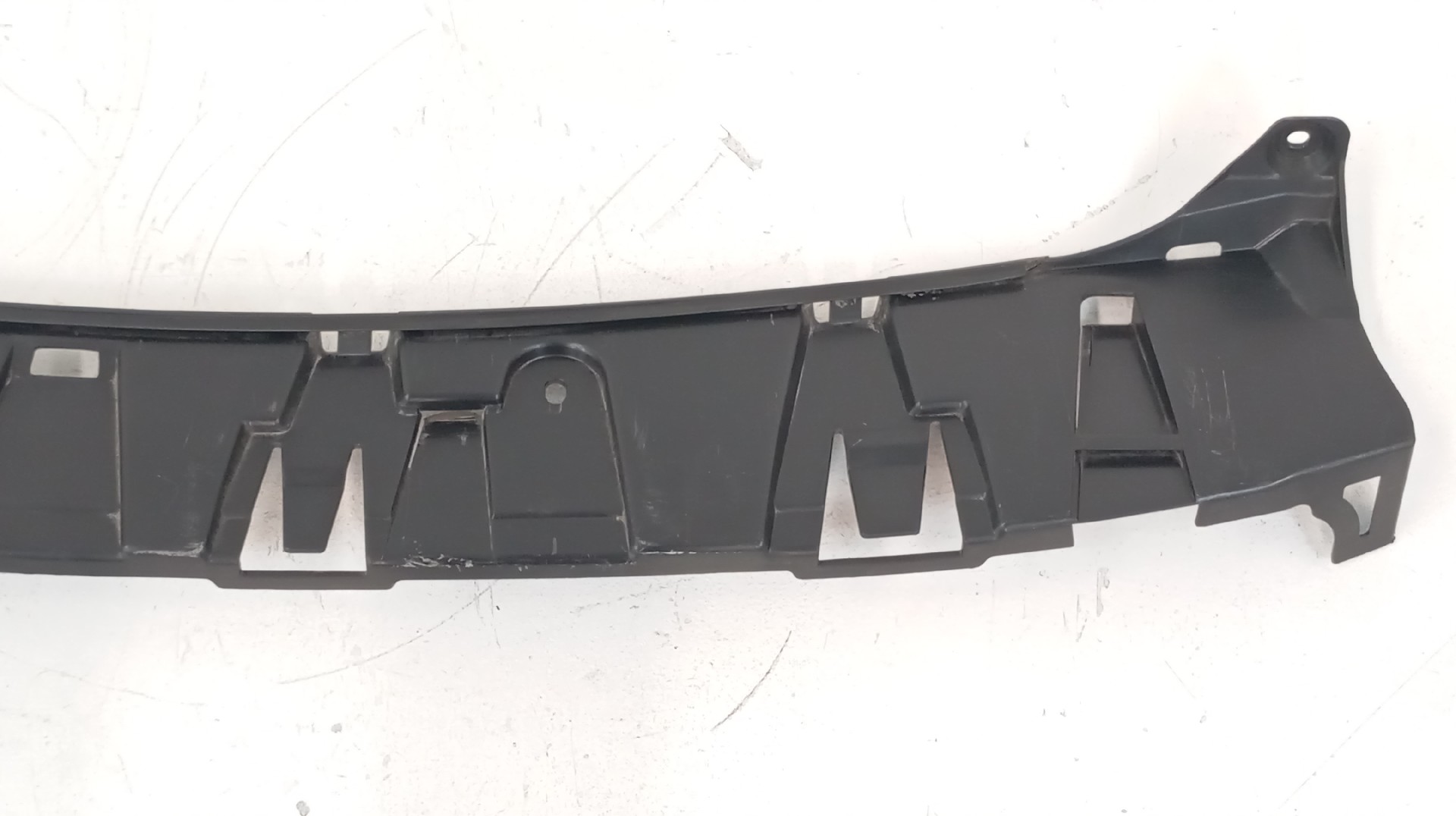 Suporte de Fixação Para Choques Traseiro PEUGEOT 508 RXH Imagem-1