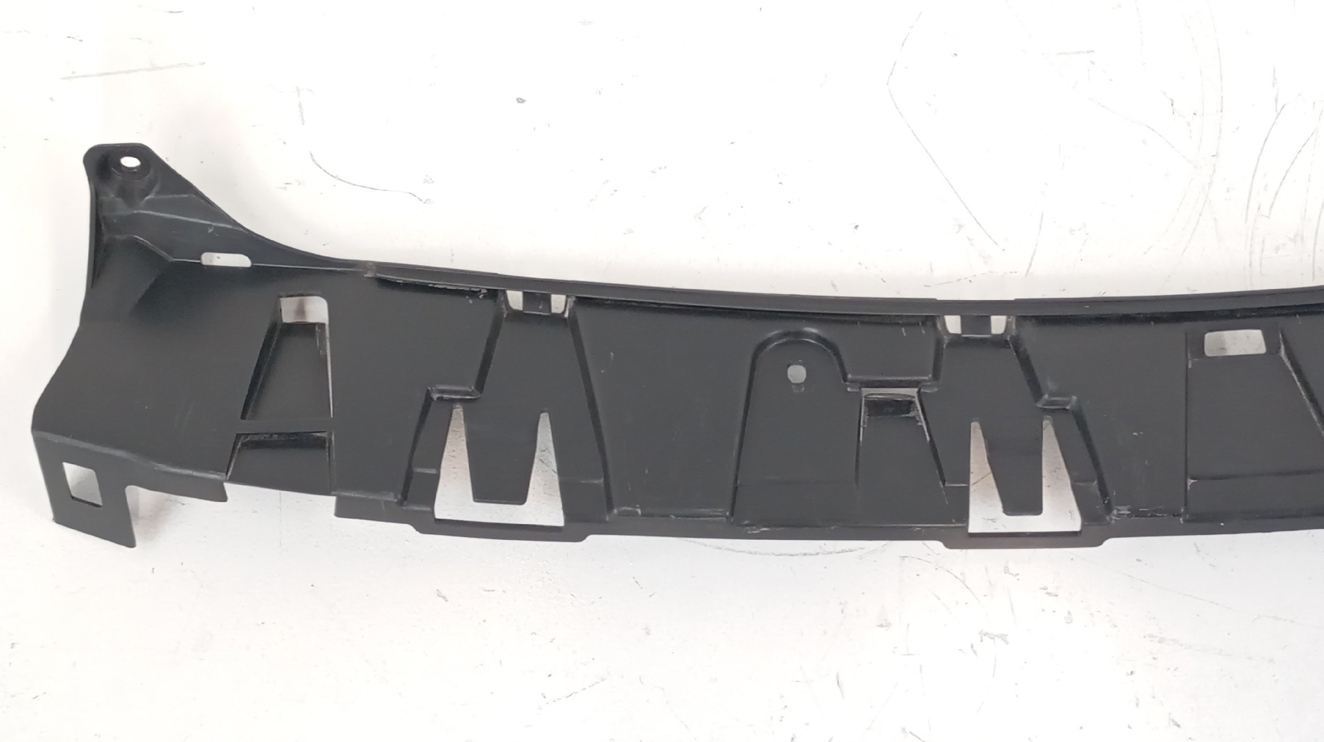 Suporte de Fixação Para Choques Traseiro PEUGEOT 508 RXH Imagem-2