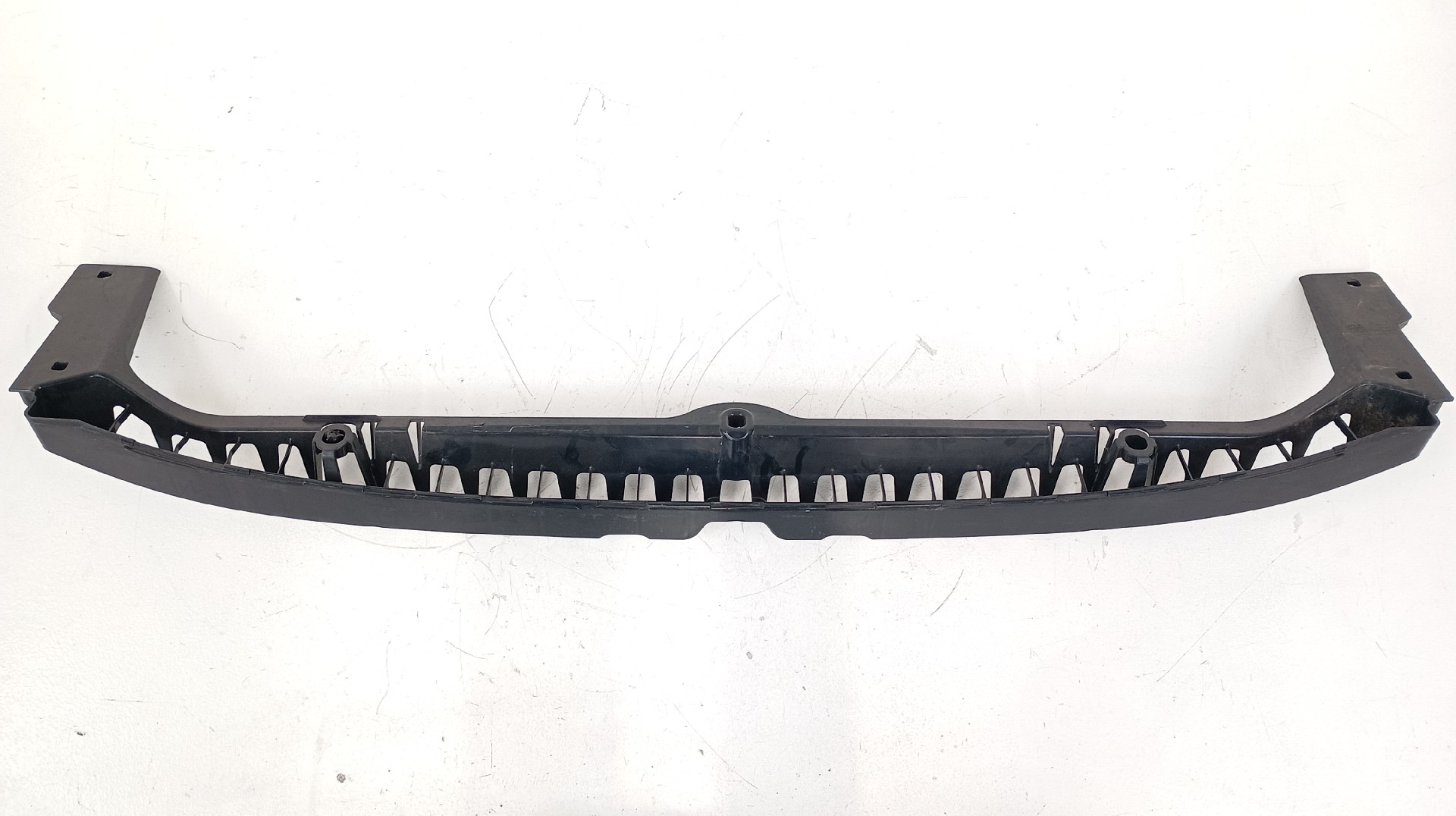 Amortecedor Impacto Para-Choques Traseiro BMW i3 (I01) | 13 - 