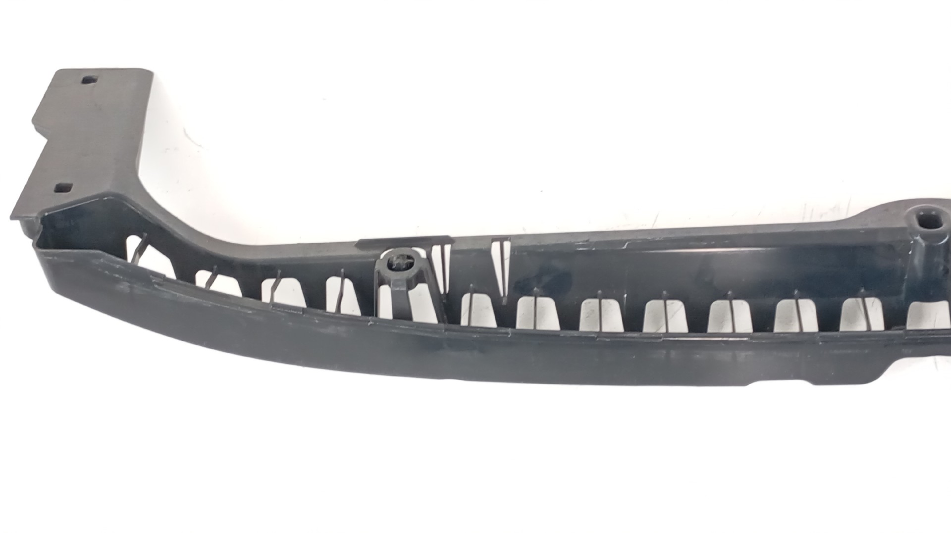 Amortecedor Impacto Para-Choques Traseiro BMW i3 (I01) | 13 -  Imagem-2