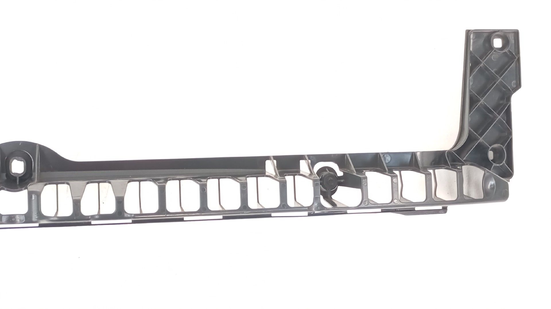 Amortecedor Impacto Para-Choques Traseiro BMW i3 (I01) | 13 -  Imagem-4