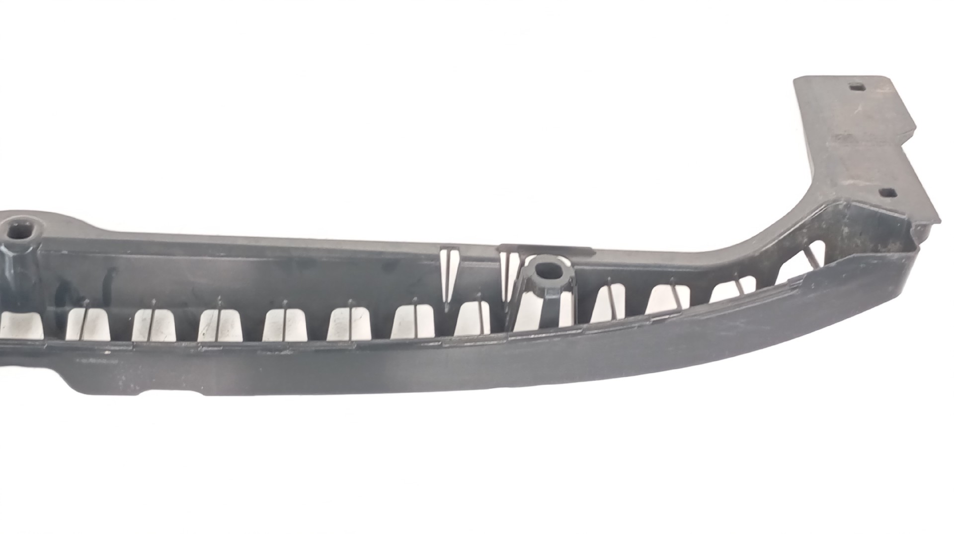 Amortecedor Impacto Para-Choques Traseiro BMW i3 (I01) | 13 -  Imagem-1