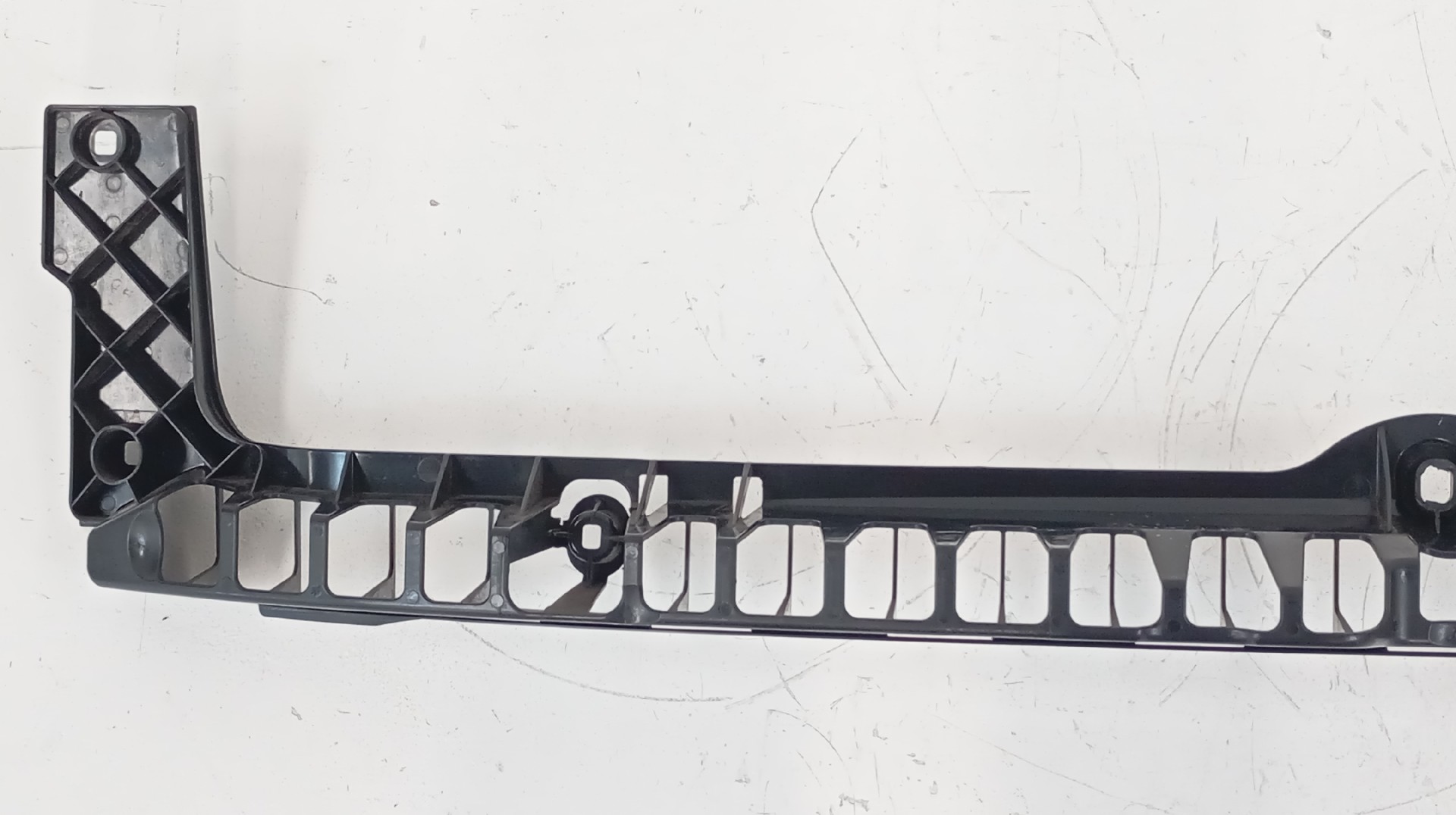 Amortecedor Impacto Para-Choques Traseiro BMW i3 (I01) | 13 -  Imagem-5