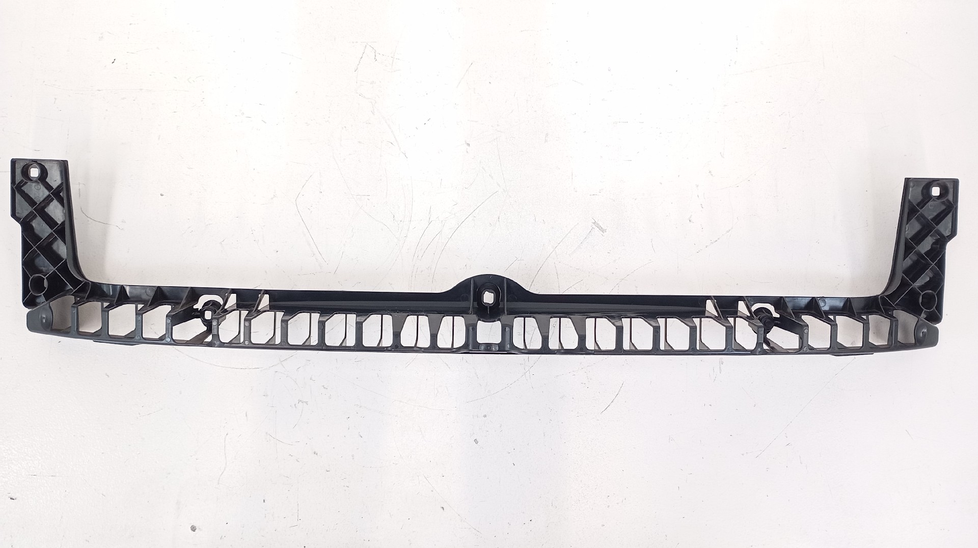 Amortecedor Impacto Para-Choques Traseiro BMW i3 (I01) | 13 -  Imagem-3