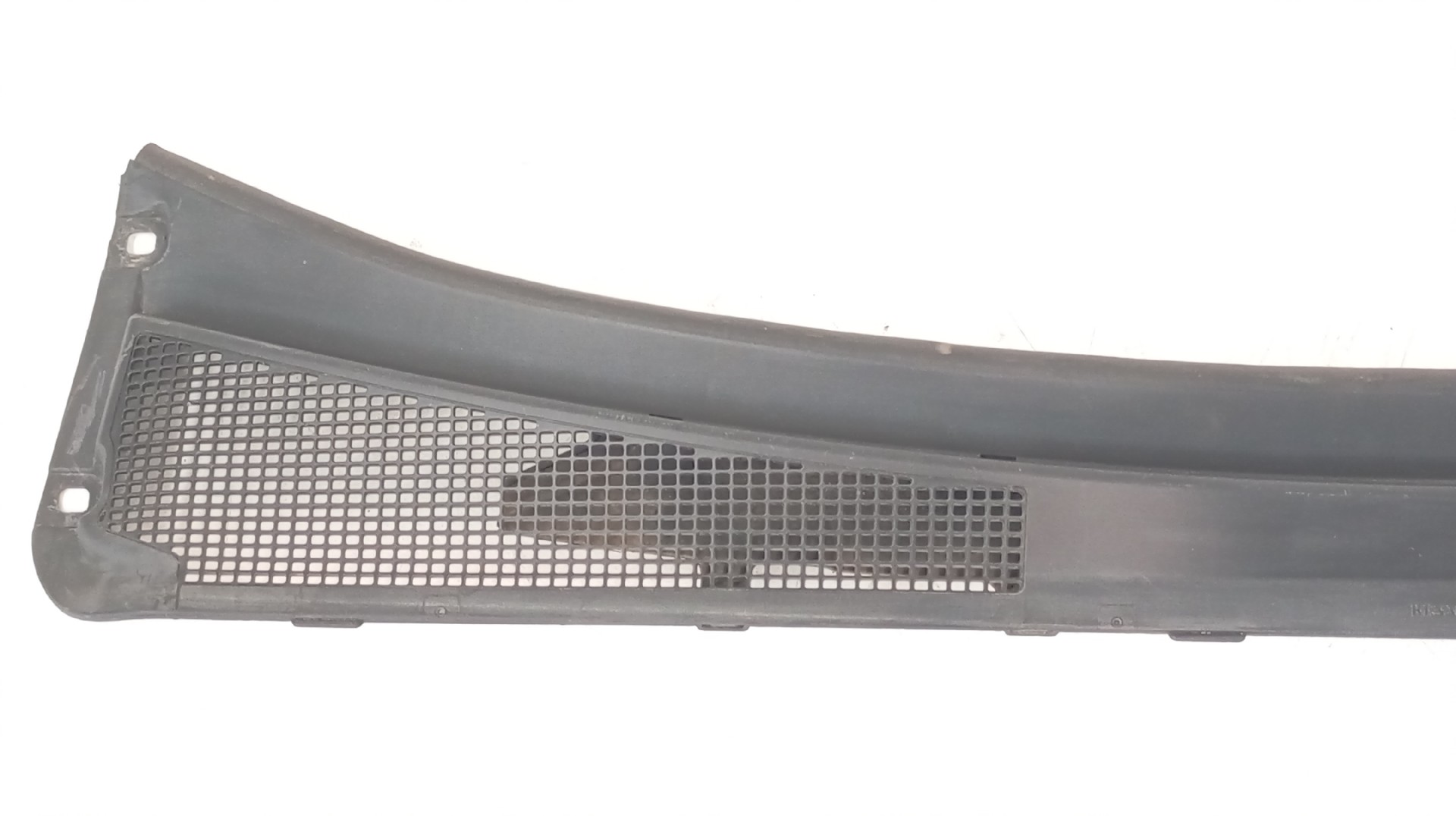 Grelha Curcuvan / Torpedo (Grelha Para Brisas) RENAULT ZOE (BFM_) | 12 -  Imagem-2