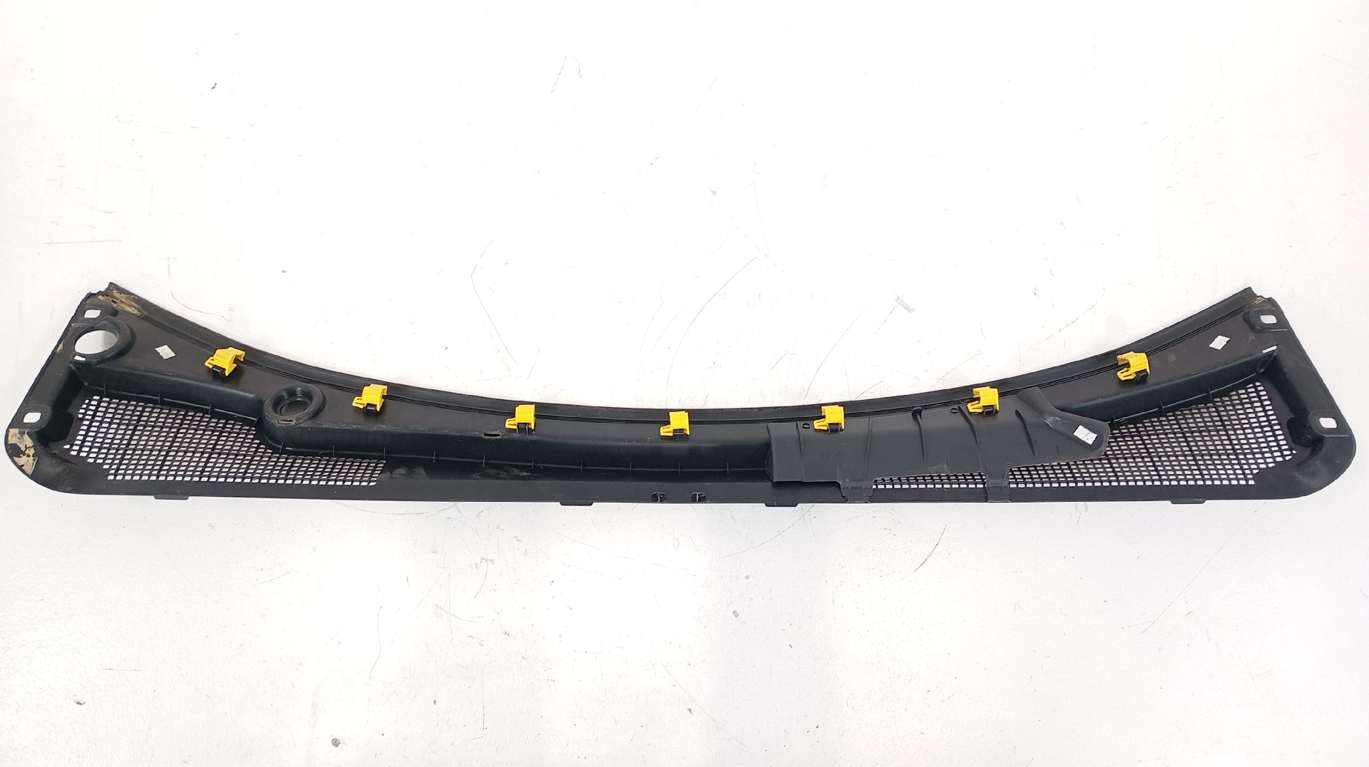 Grelha Curcuvan / Torpedo (Grelha Para Brisas) RENAULT ZOE (BFM_) | 12 -  Imagem-4