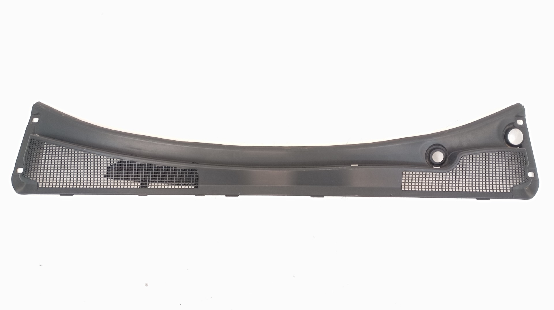 Grelha Curcuvan / Torpedo (Grelha Para Brisas) RENAULT ZOE (BFM_) | 12 - 