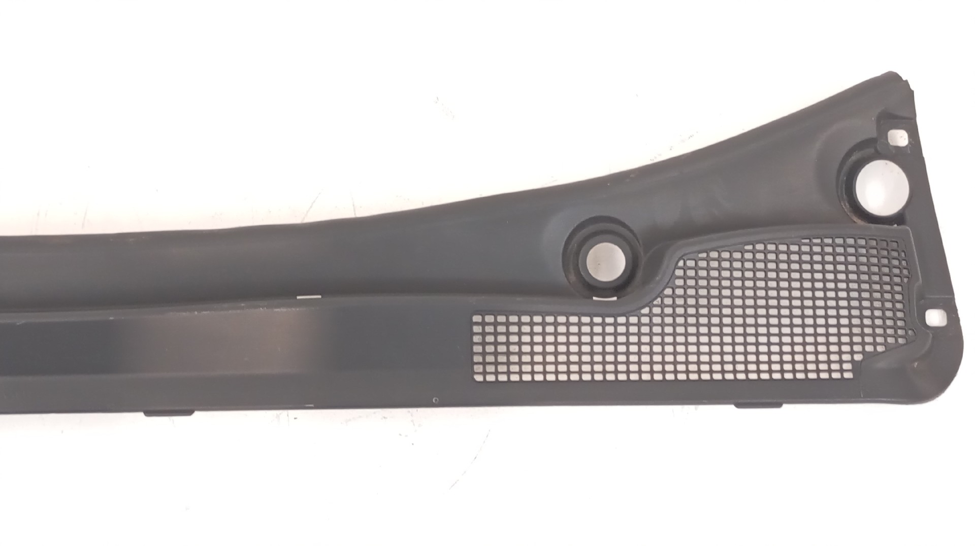 Grelha Curcuvan / Torpedo (Grelha Para Brisas) RENAULT ZOE (BFM_) | 12 -  Imagem-1