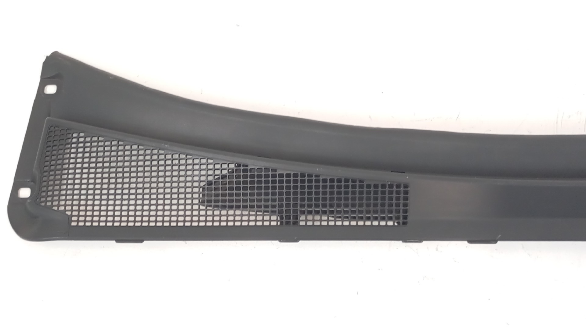 Grelha Curcuvan / Torpedo (Grelha Para Brisas) RENAULT ZOE (BFM_) | 12 -  Imagem-2