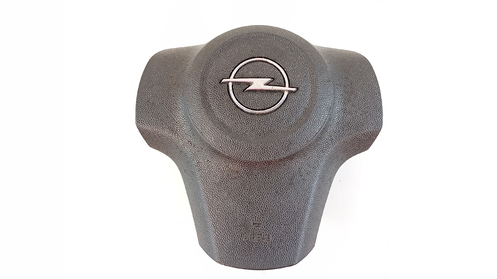 Airbag Conductor OPEL CORSA D (S07) | 06 - 14