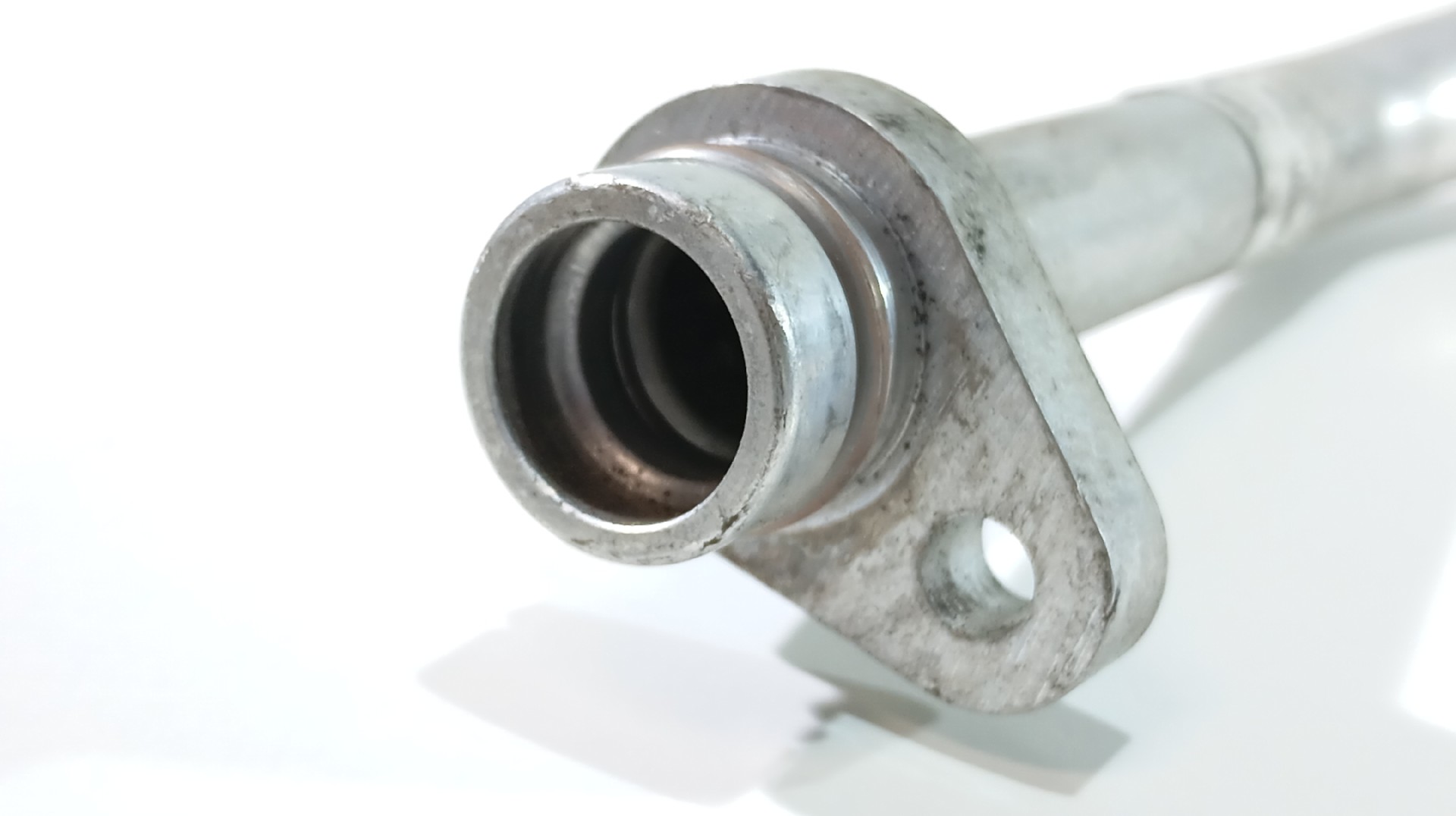 Tubo AC RENAULT ZOE (BFM_) | 12 -  Imagem-2