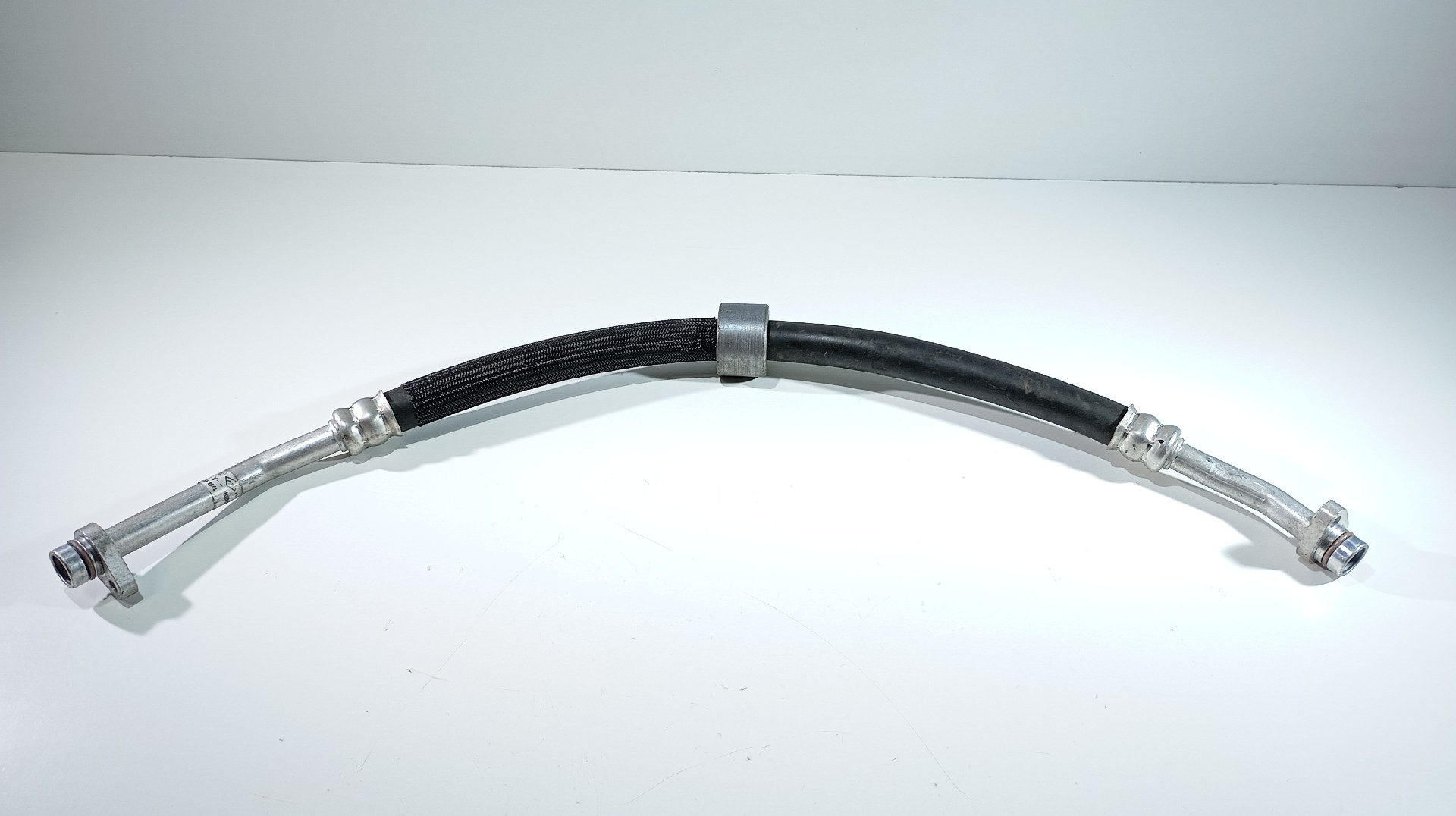 Tubo AC RENAULT ZOE (BFM_) | 12 - 