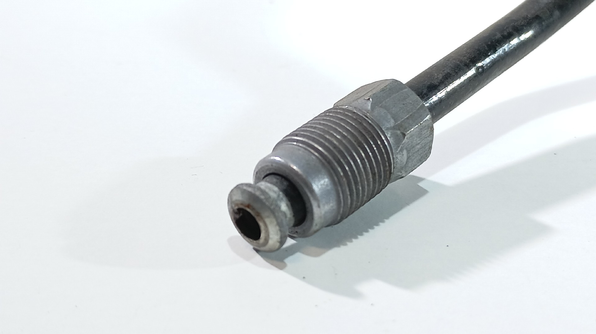 Tubo Travões RENAULT ZOE 2017- Imagem-1