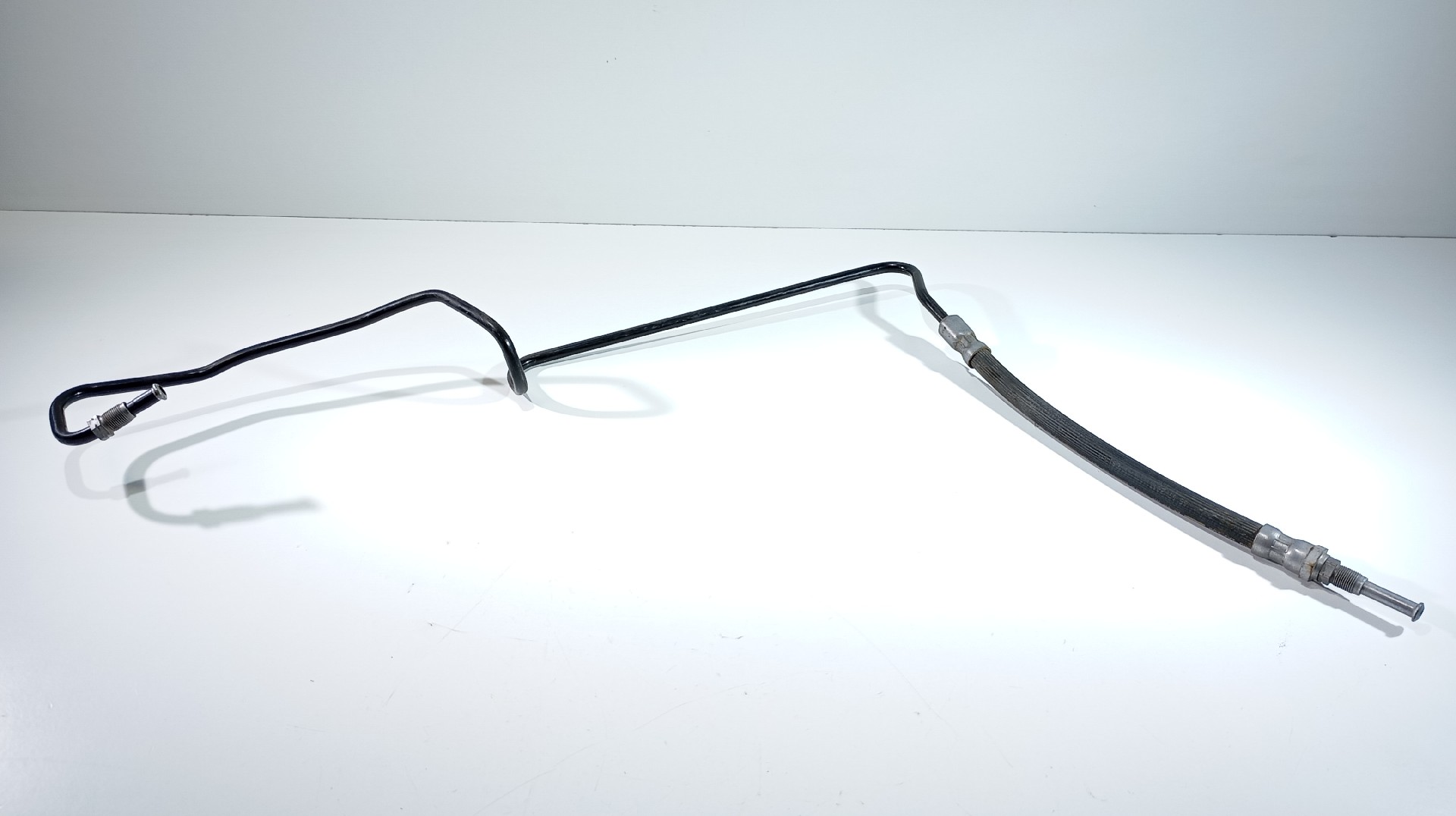 Tubo Travões RENAULT ZOE 2017-